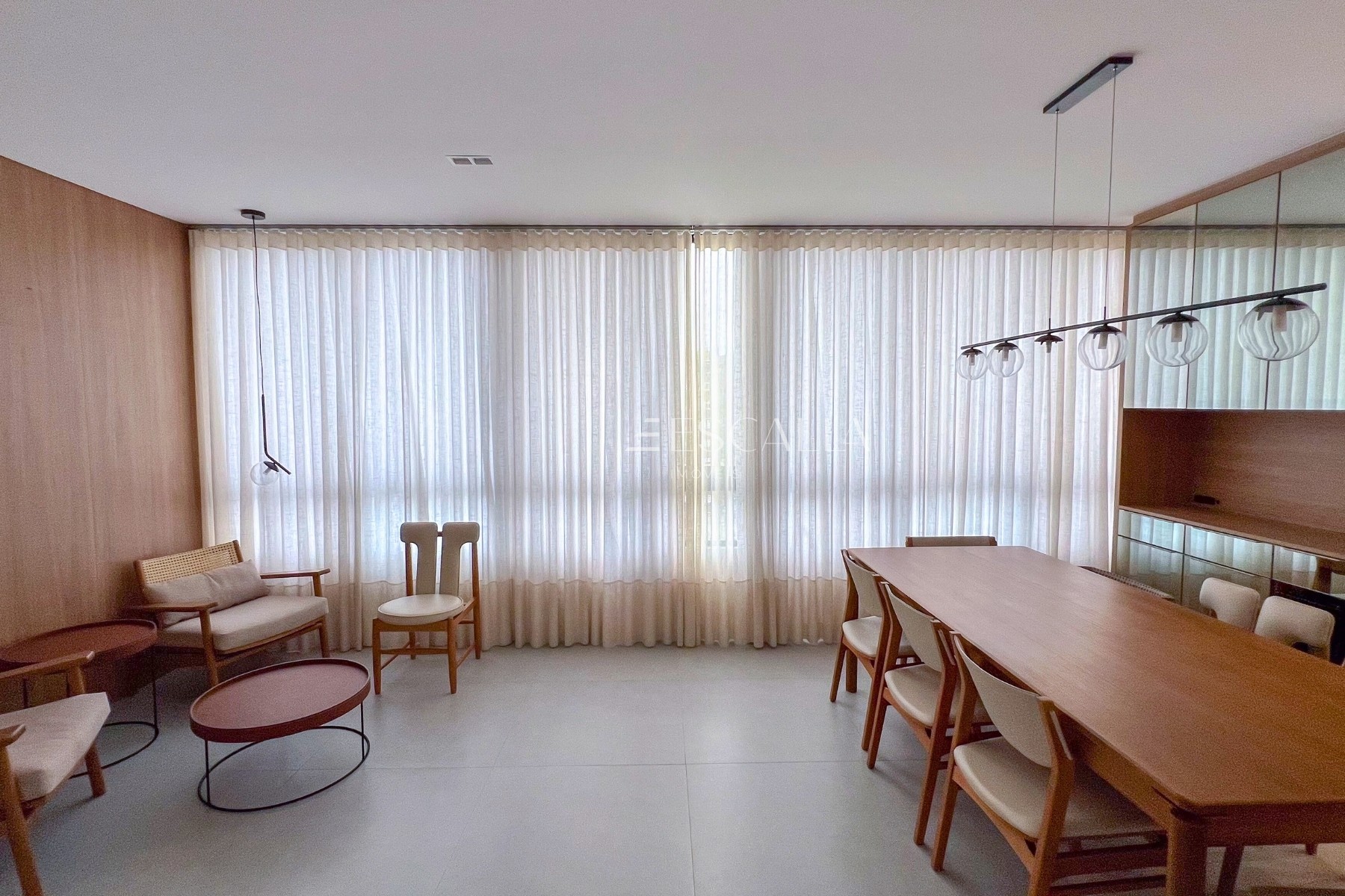 property_gallery_img_16132