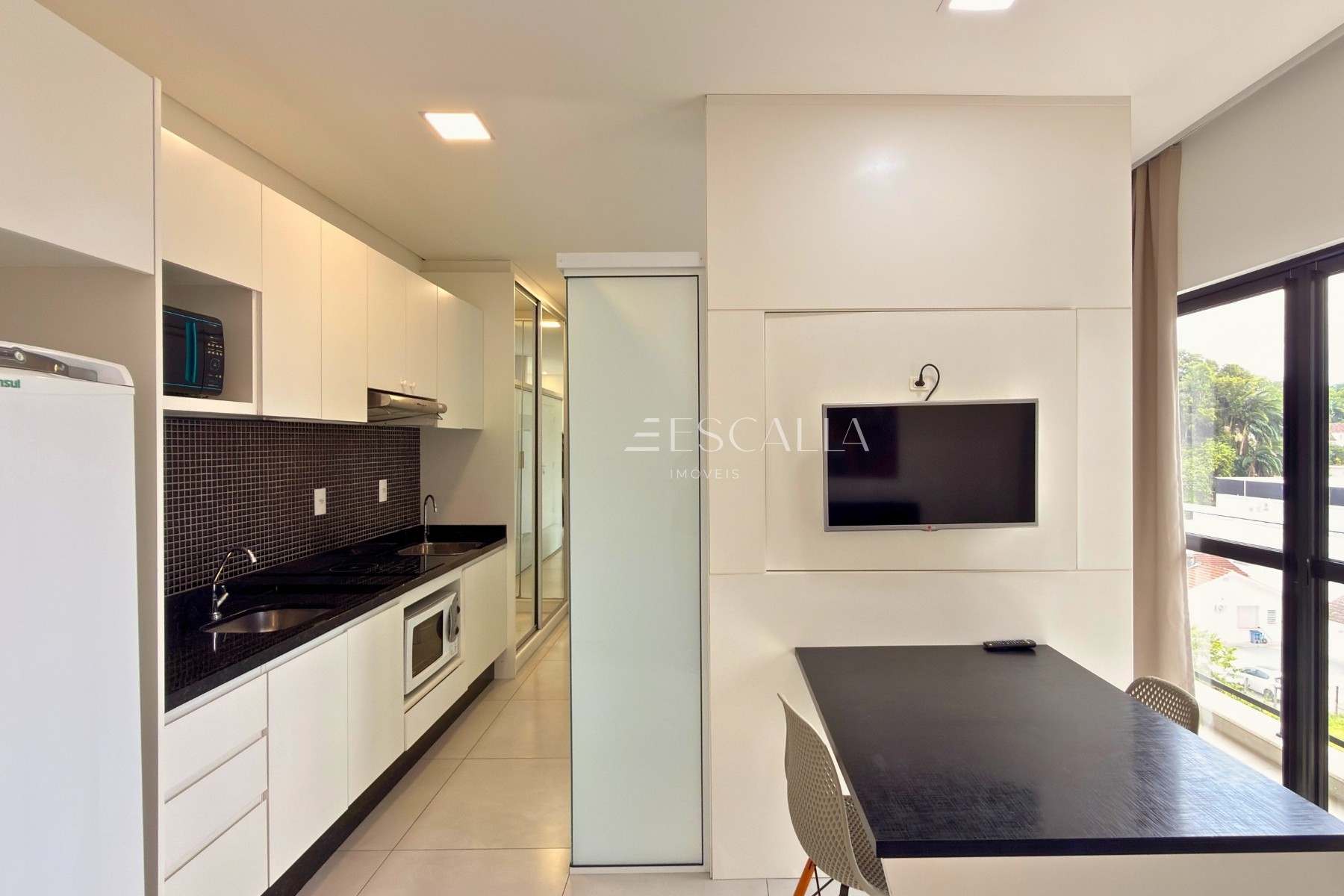 property_gallery_img_17509