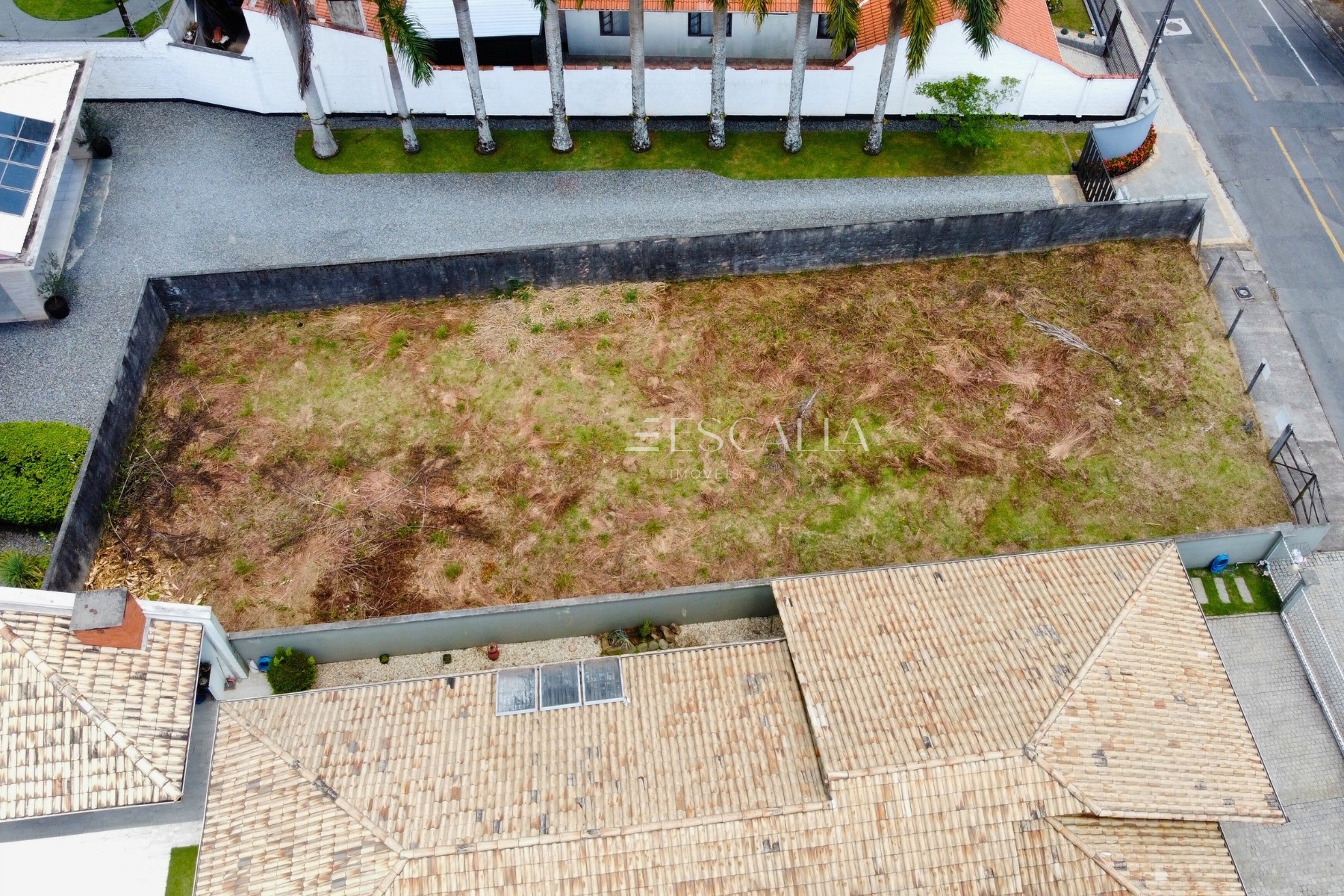 property_gallery_img_18332