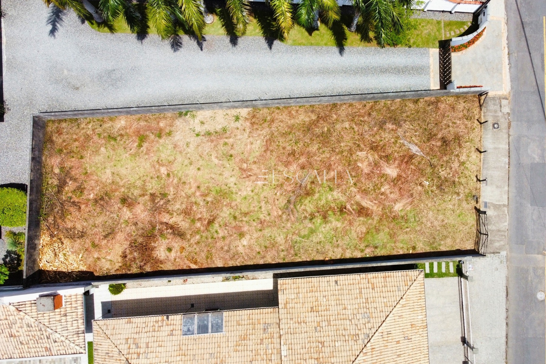 property_gallery_img_18337