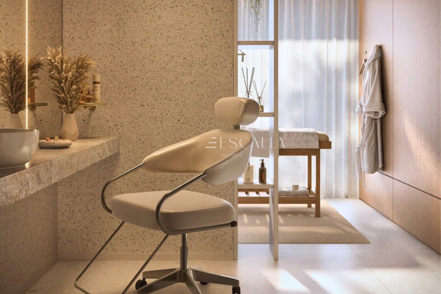 property_gallery_img_18636