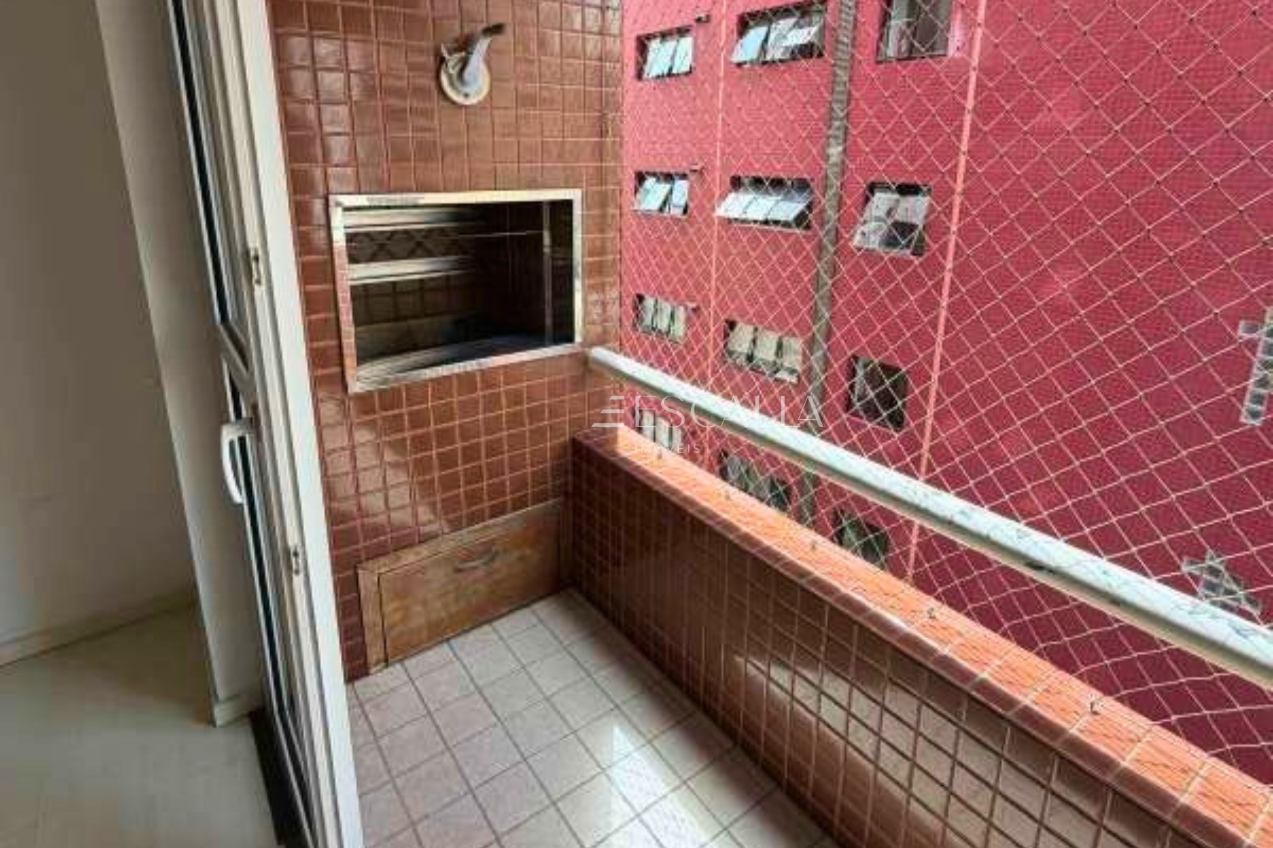 property_gallery_img_21476