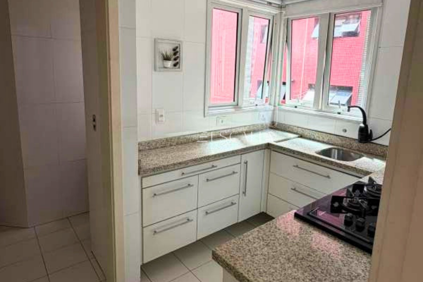 property_gallery_img_21479