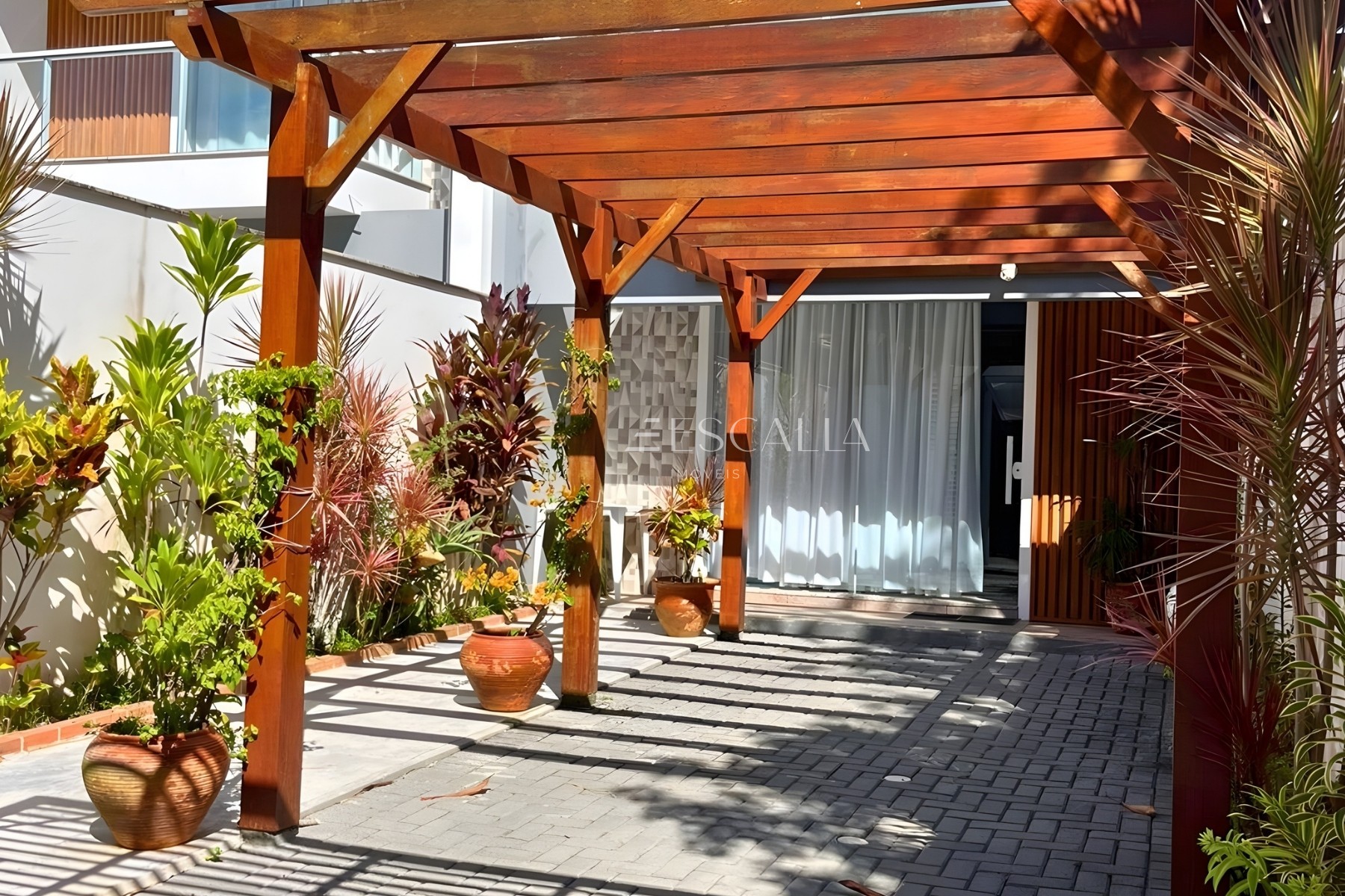 property_gallery_img_22417