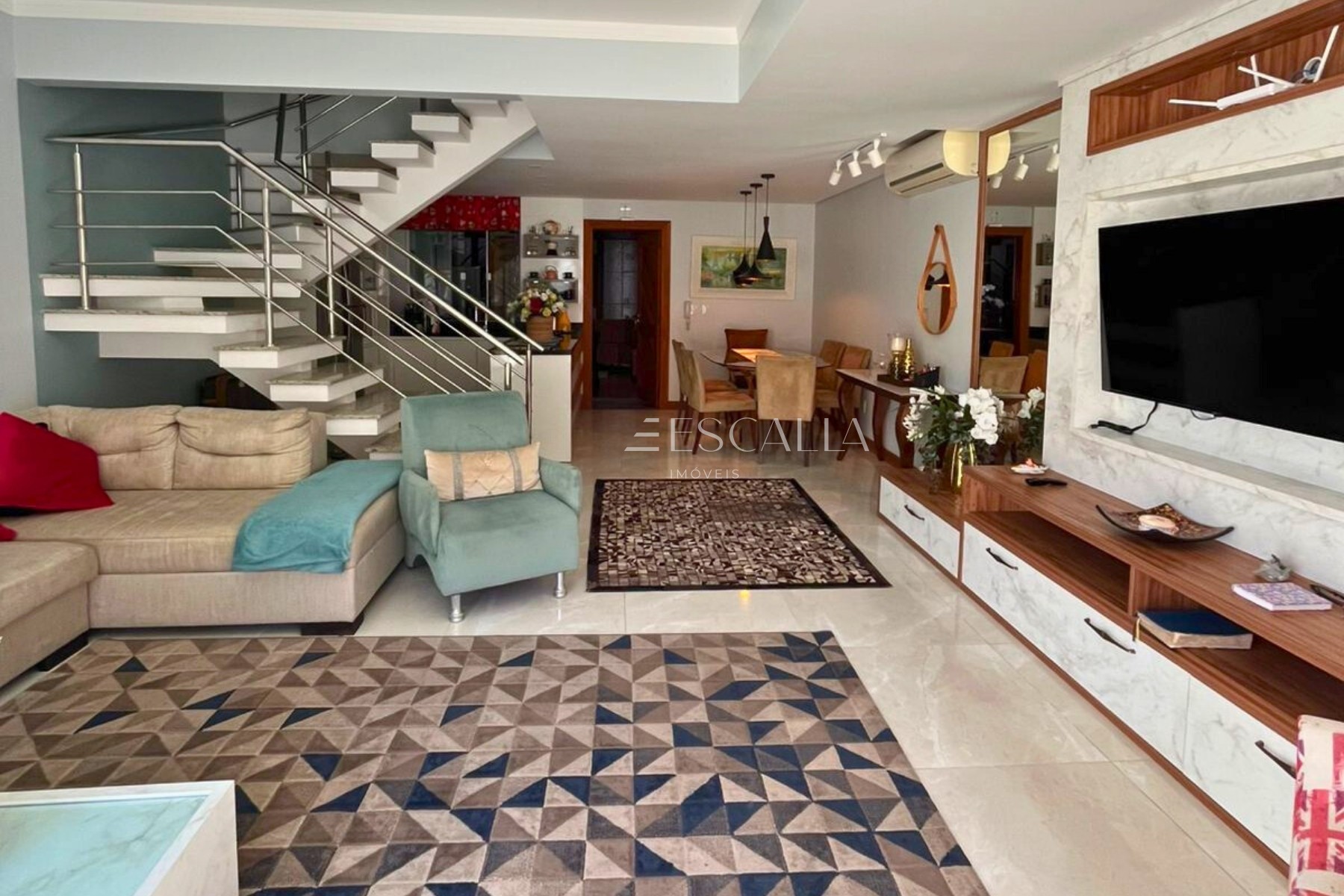 property_gallery_img_22412