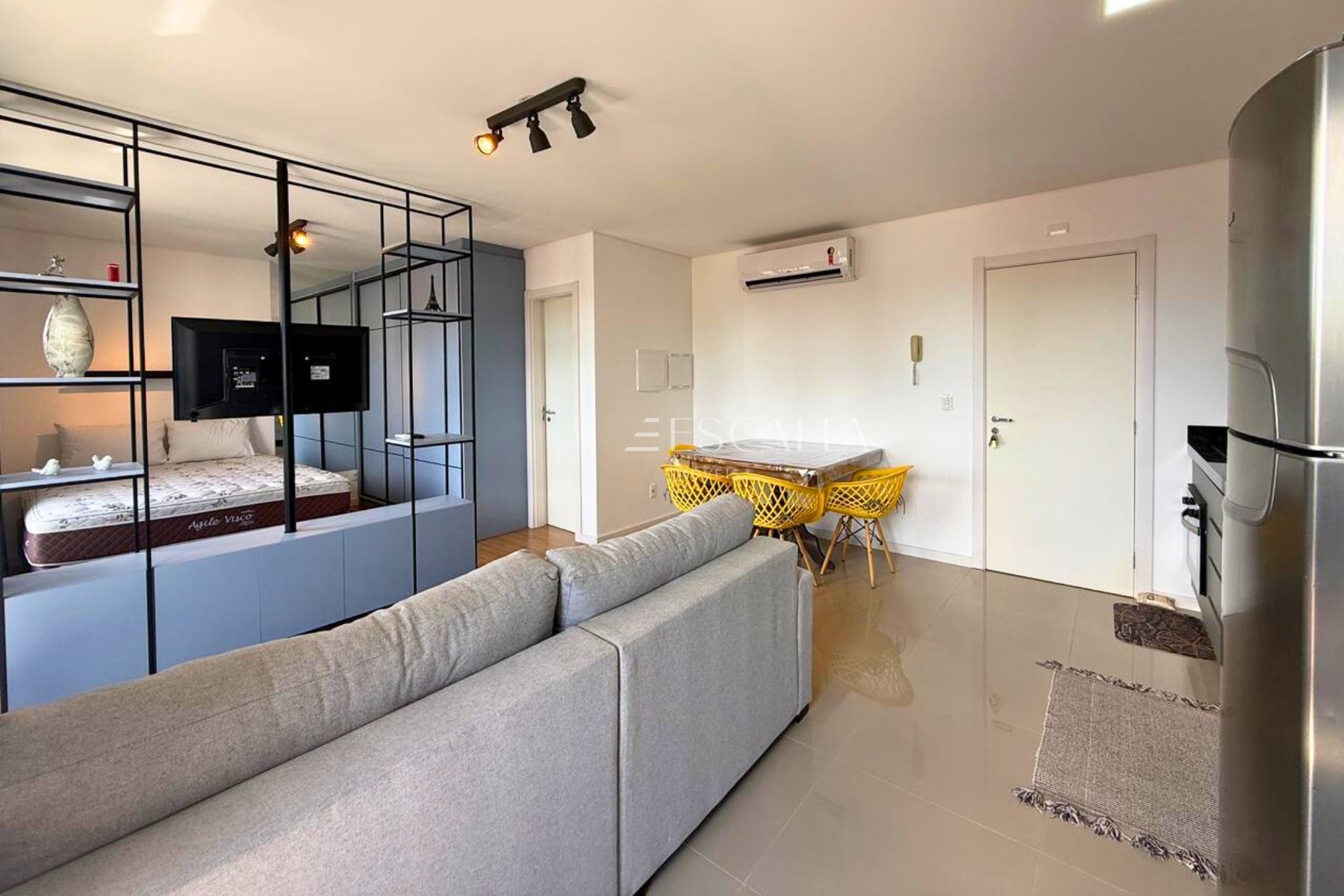 property_gallery_img_22445