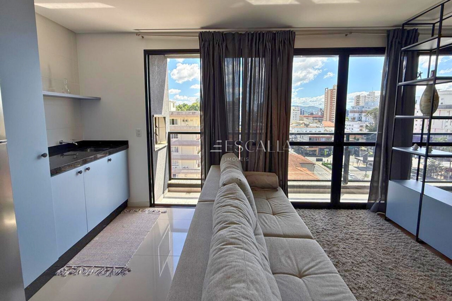 property_gallery_img_22450