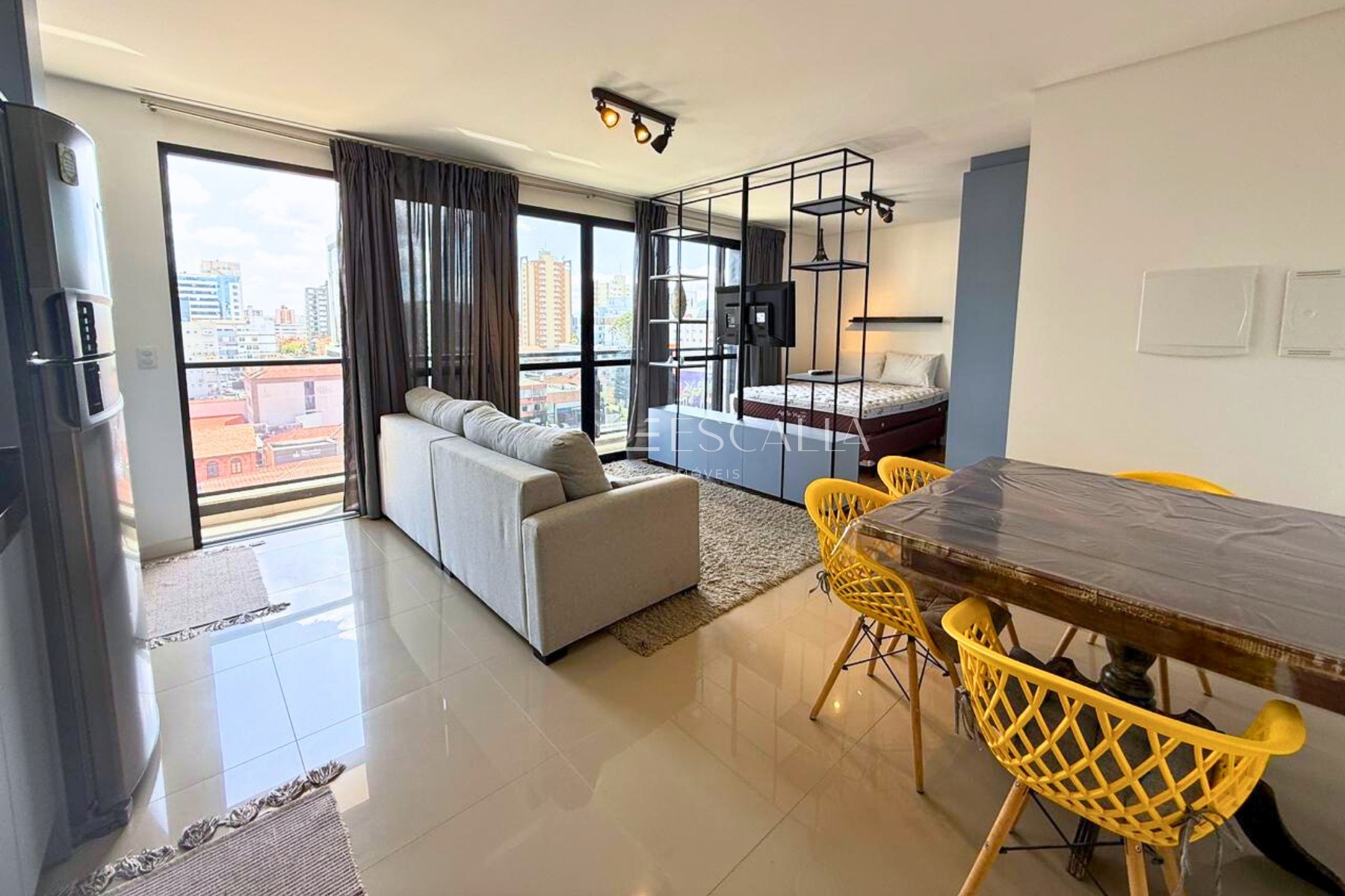 property_gallery_img_22451