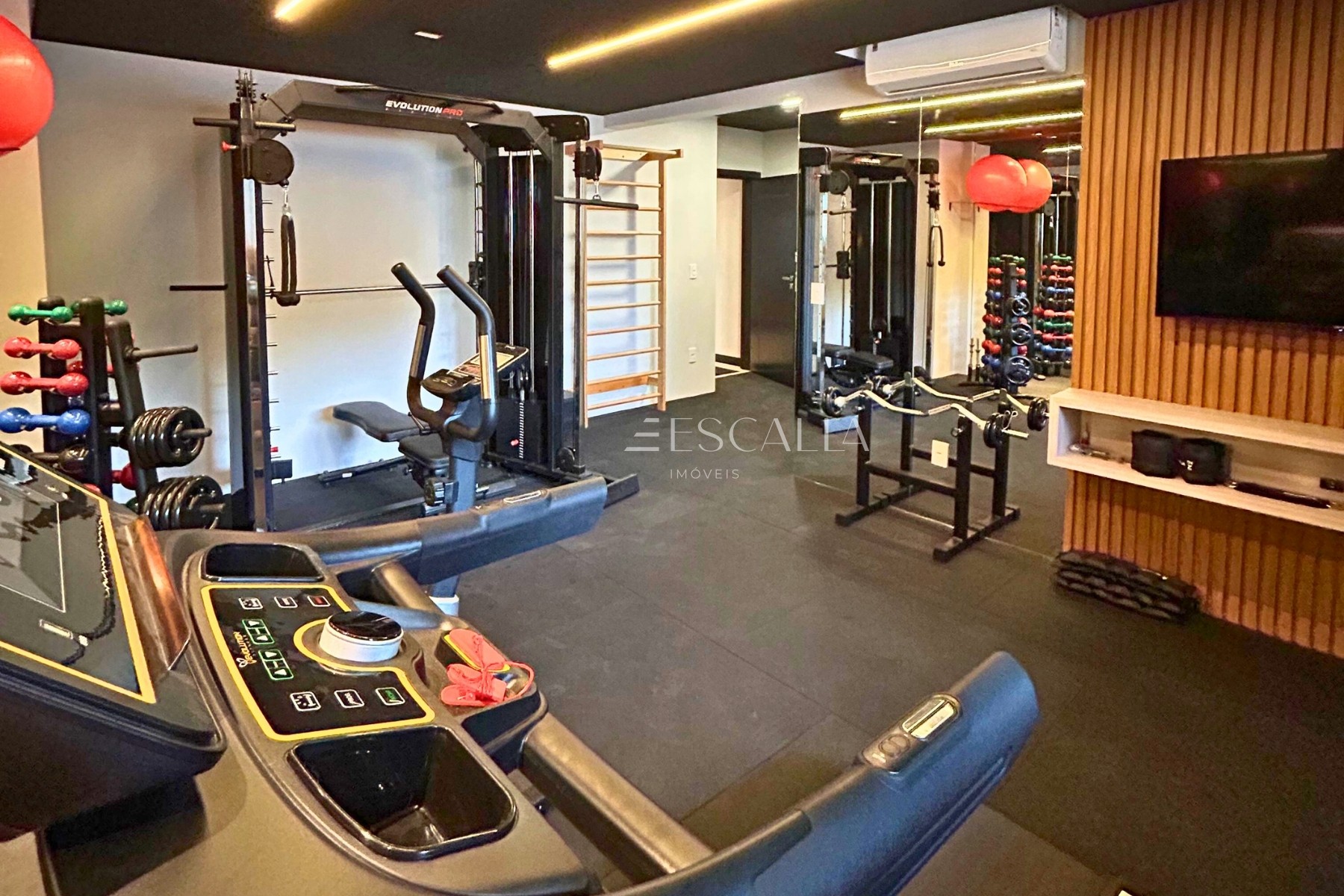 property_gallery_img_22459