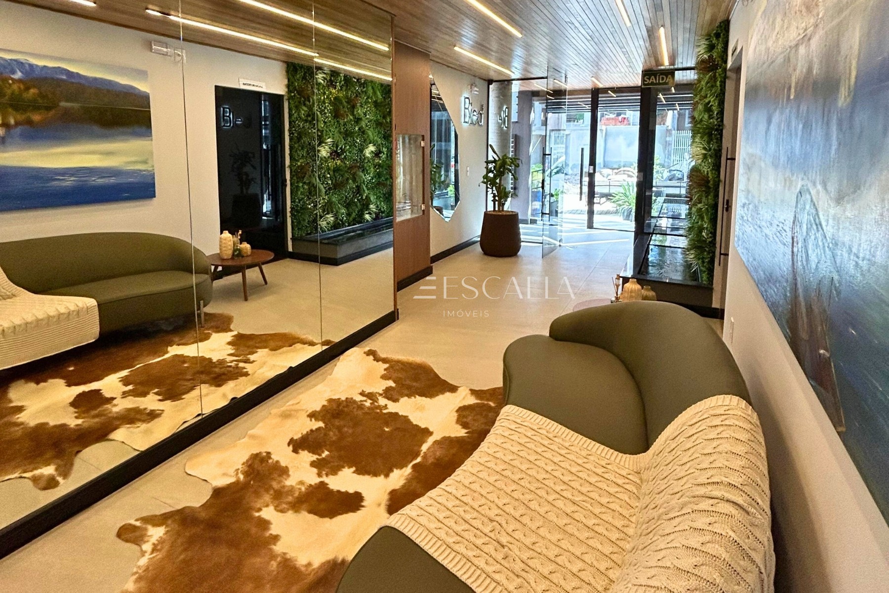 property_gallery_img_22463