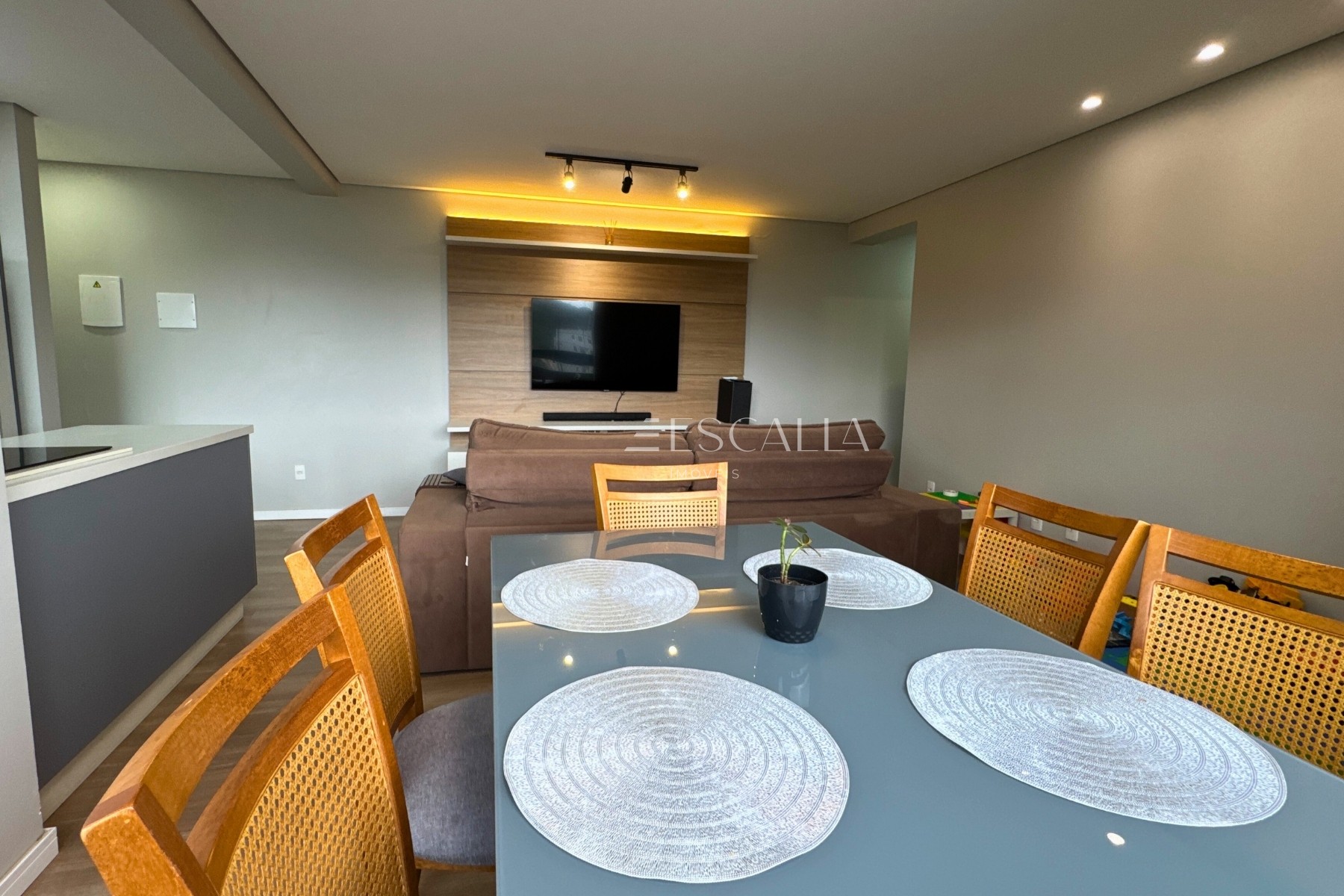 property_gallery_img_23176