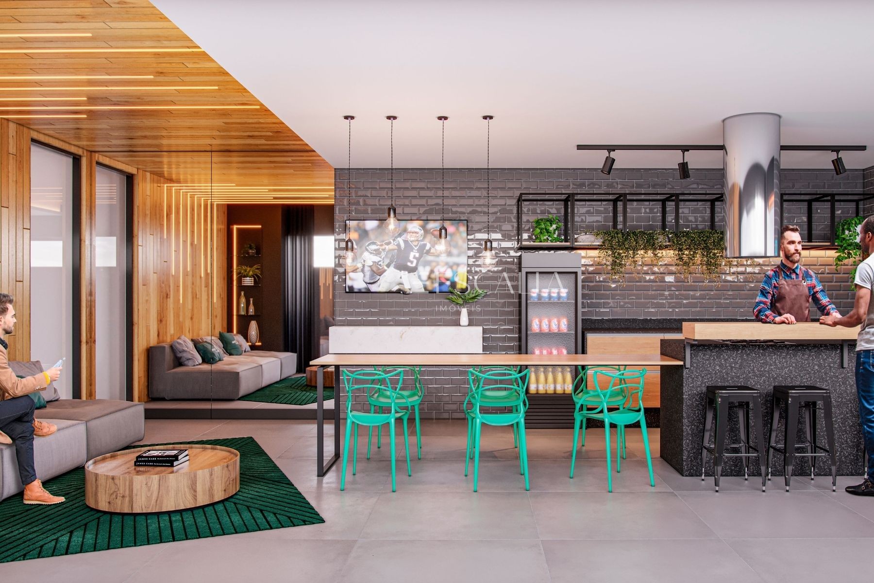 property_gallery_img_24778