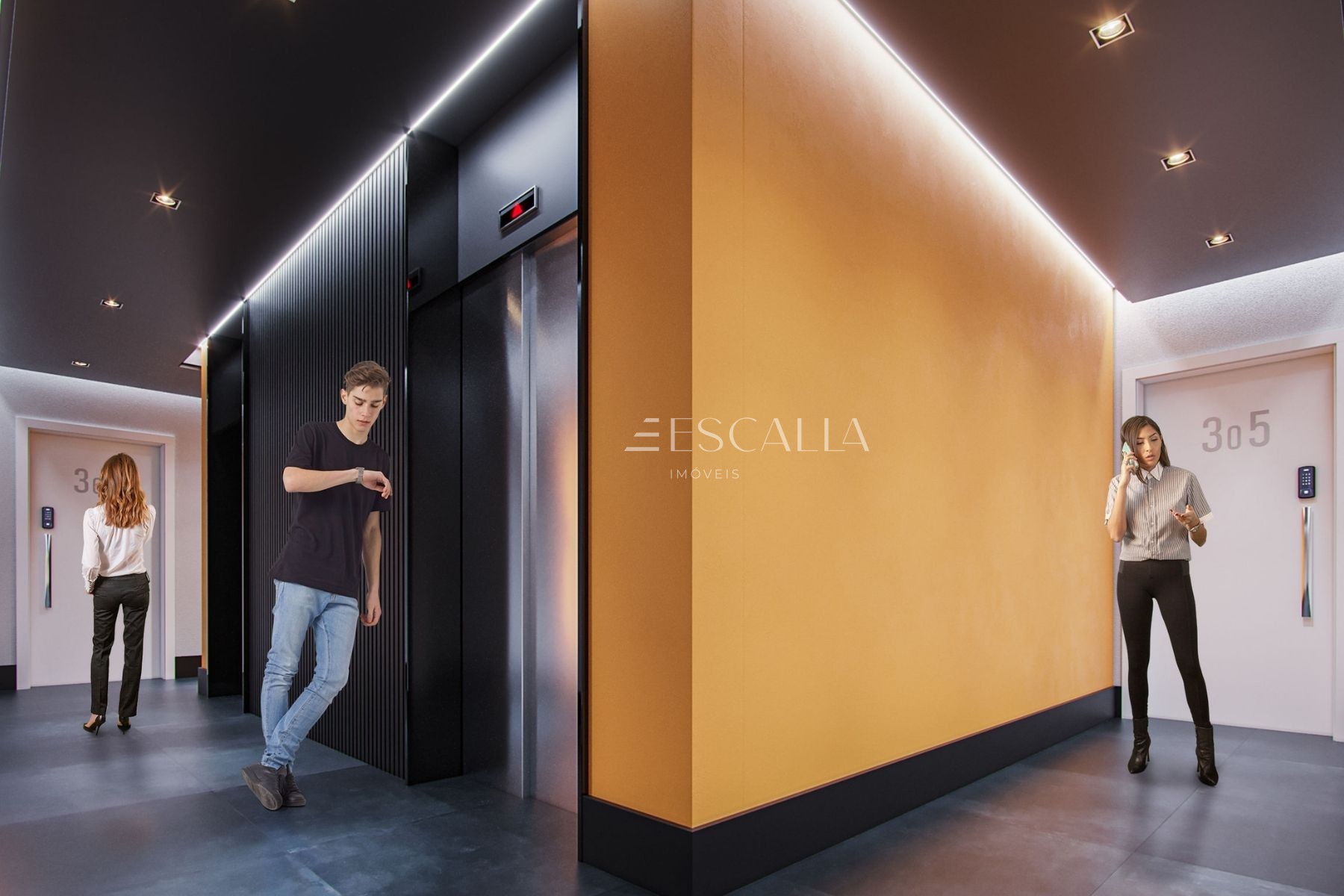 property_gallery_img_24779