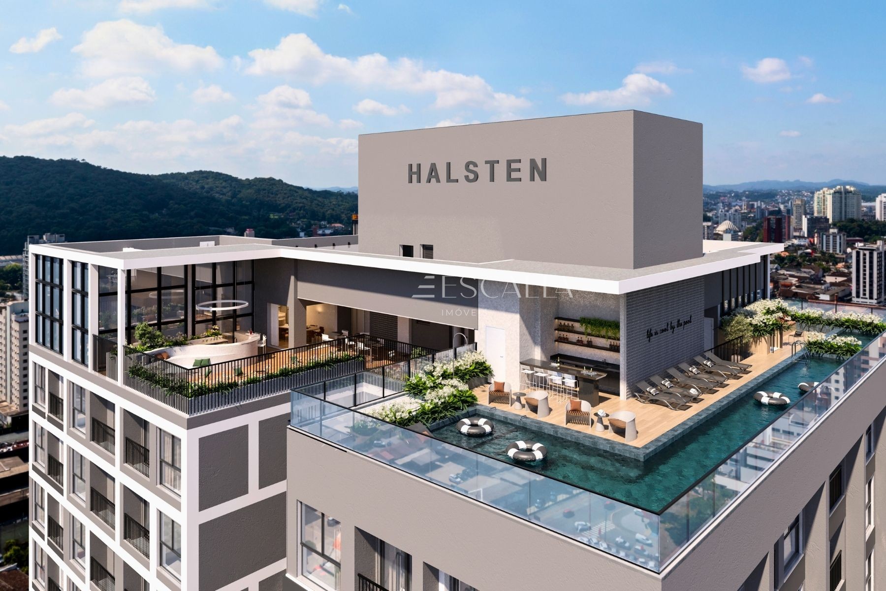 property_gallery_img_24219