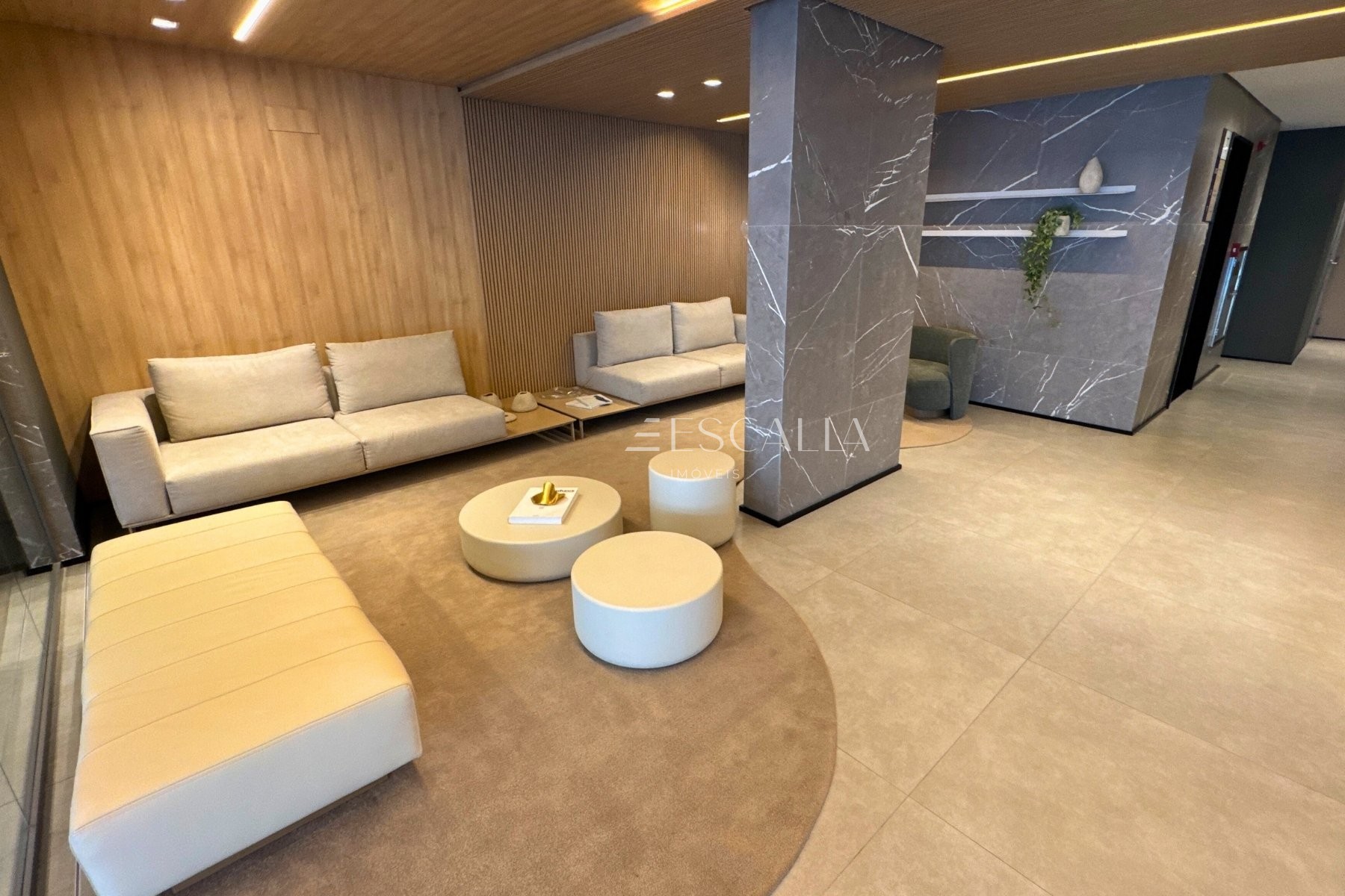 property_gallery_img_23496