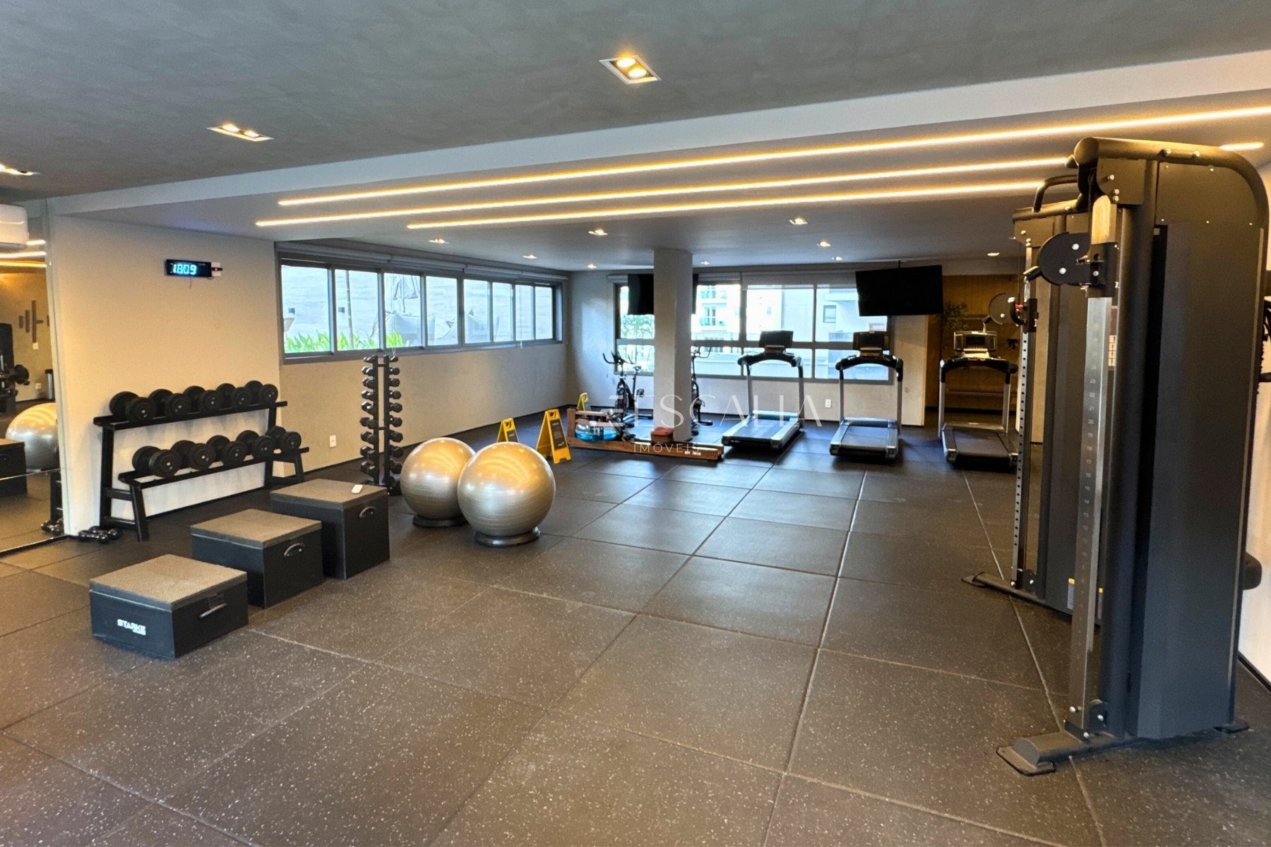 property_gallery_img_23497