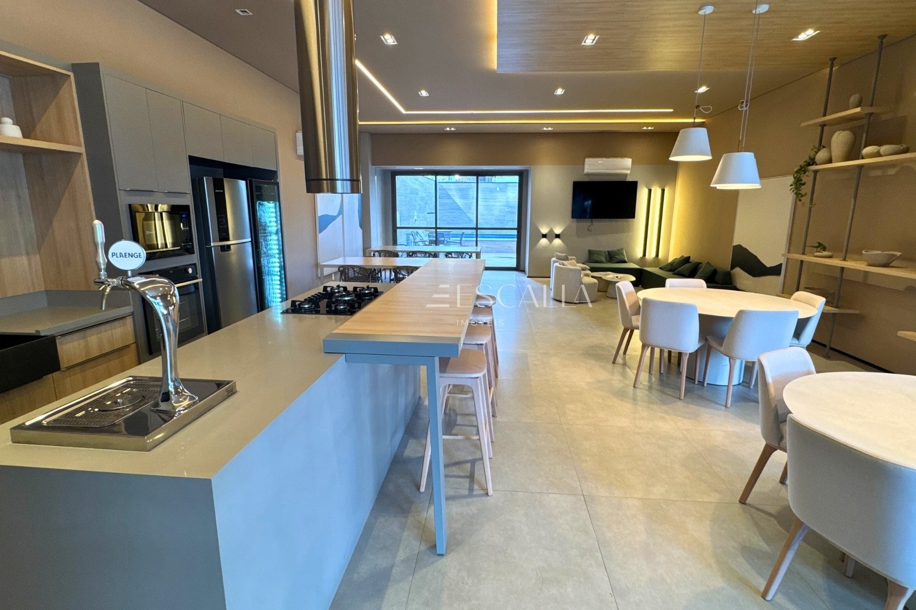 property_gallery_img_23500