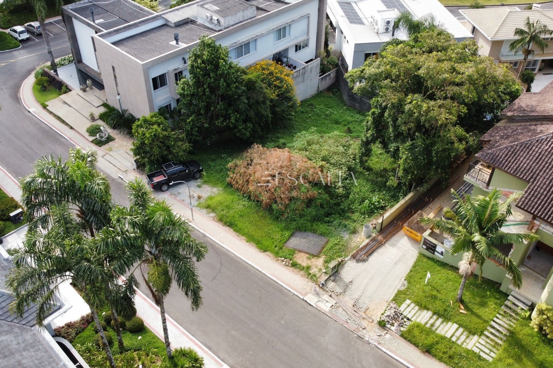 property_gallery_img_24829