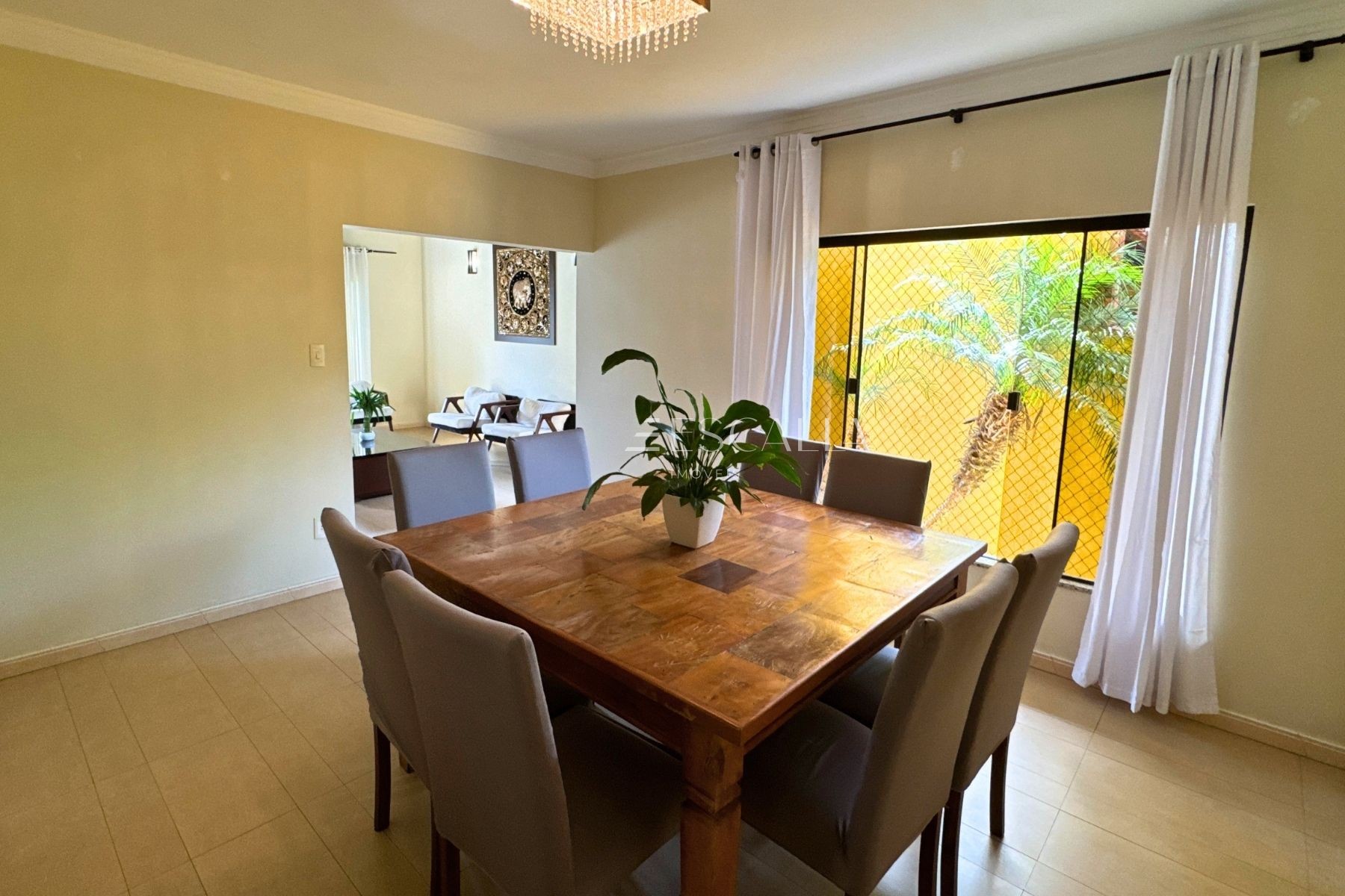 property_gallery_img_24868