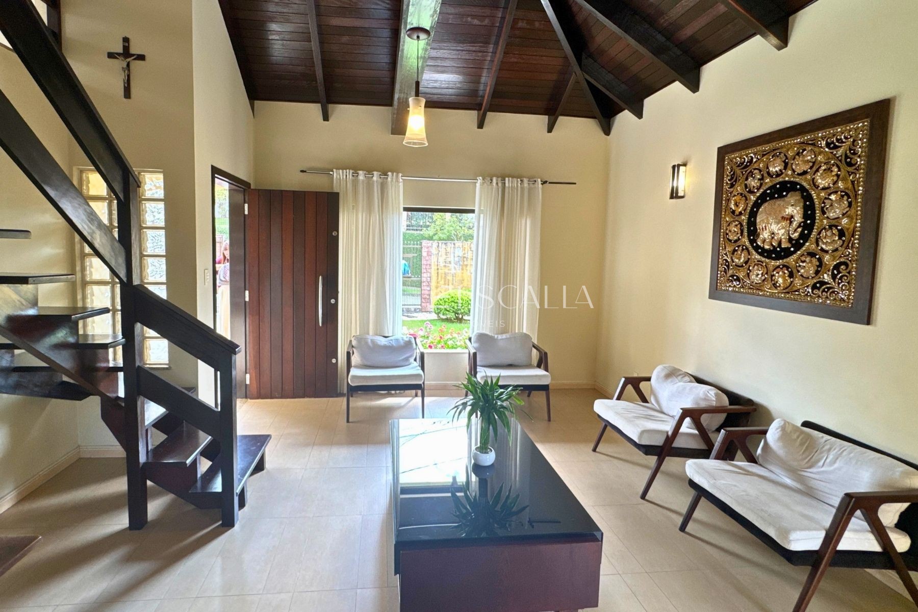 property_gallery_img_24869