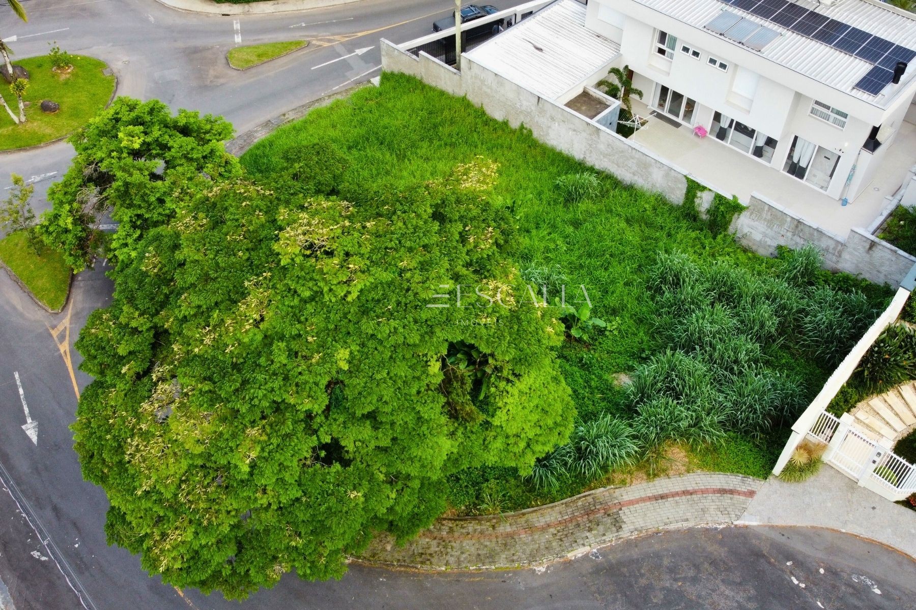 property_gallery_img_24307