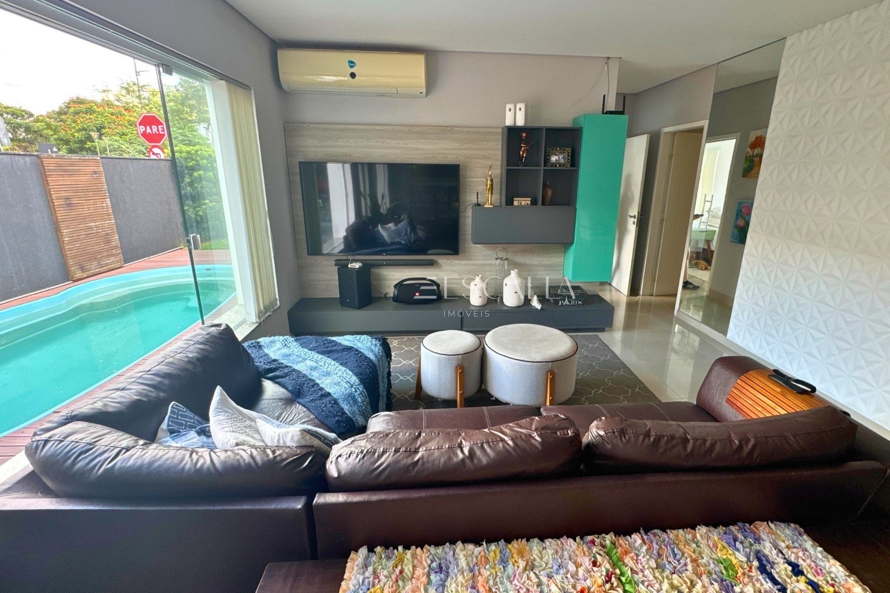 property_gallery_img_23579