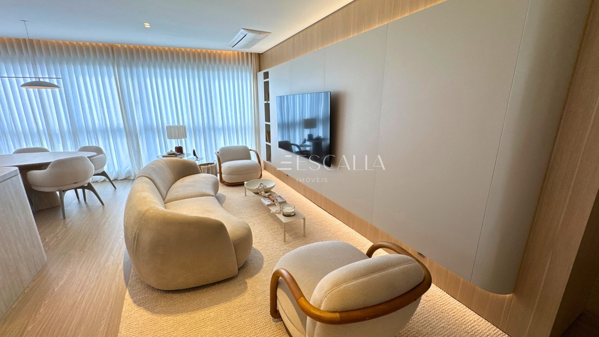 property_gallery_img_25148