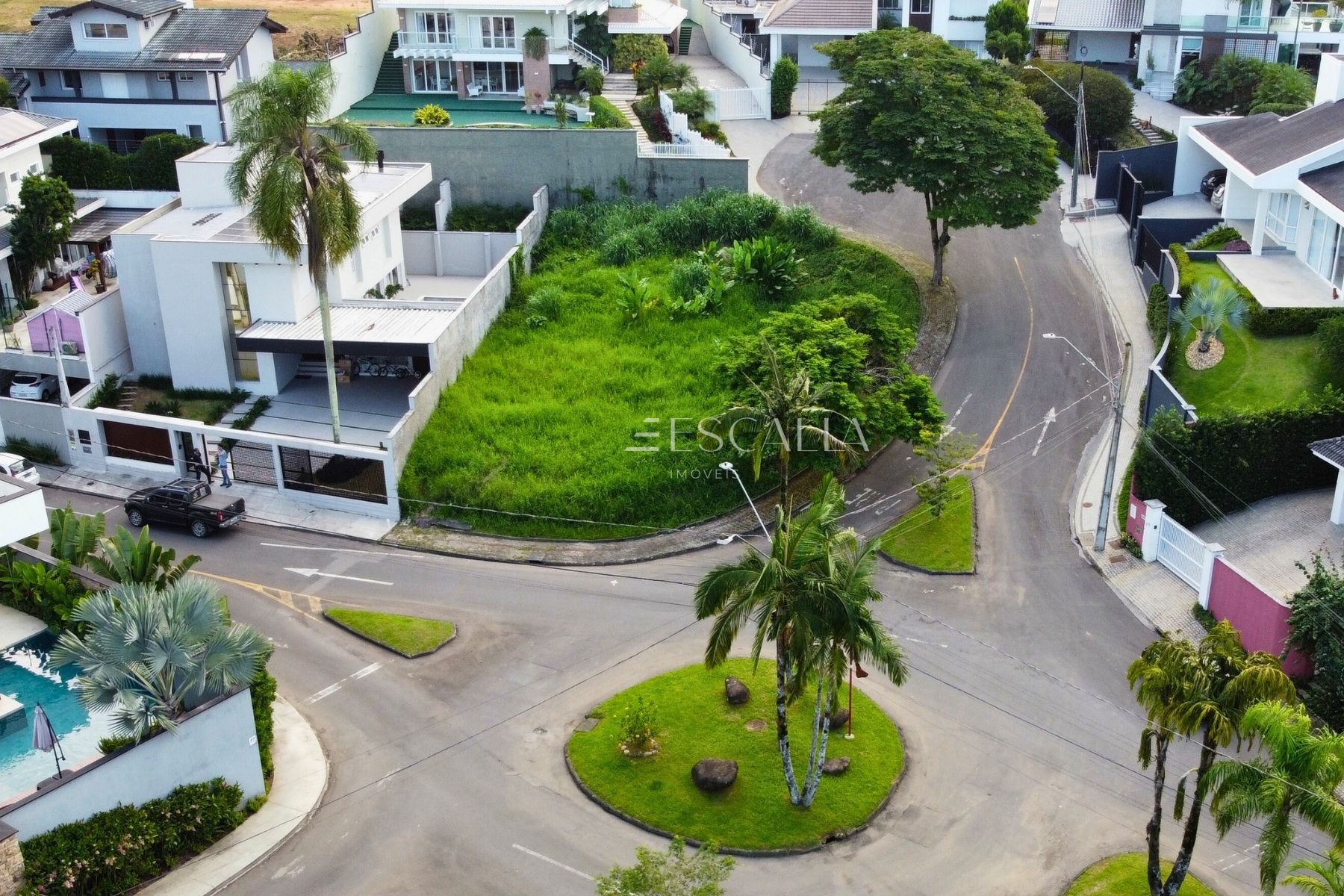 property_gallery_img_24308