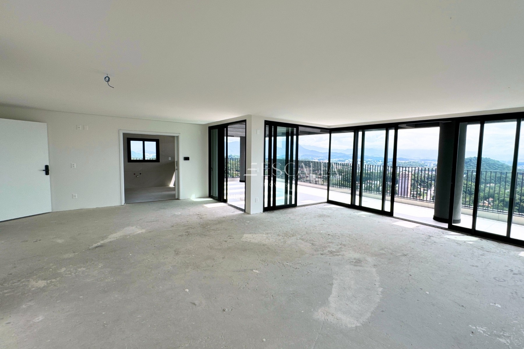 property_gallery_img_22706