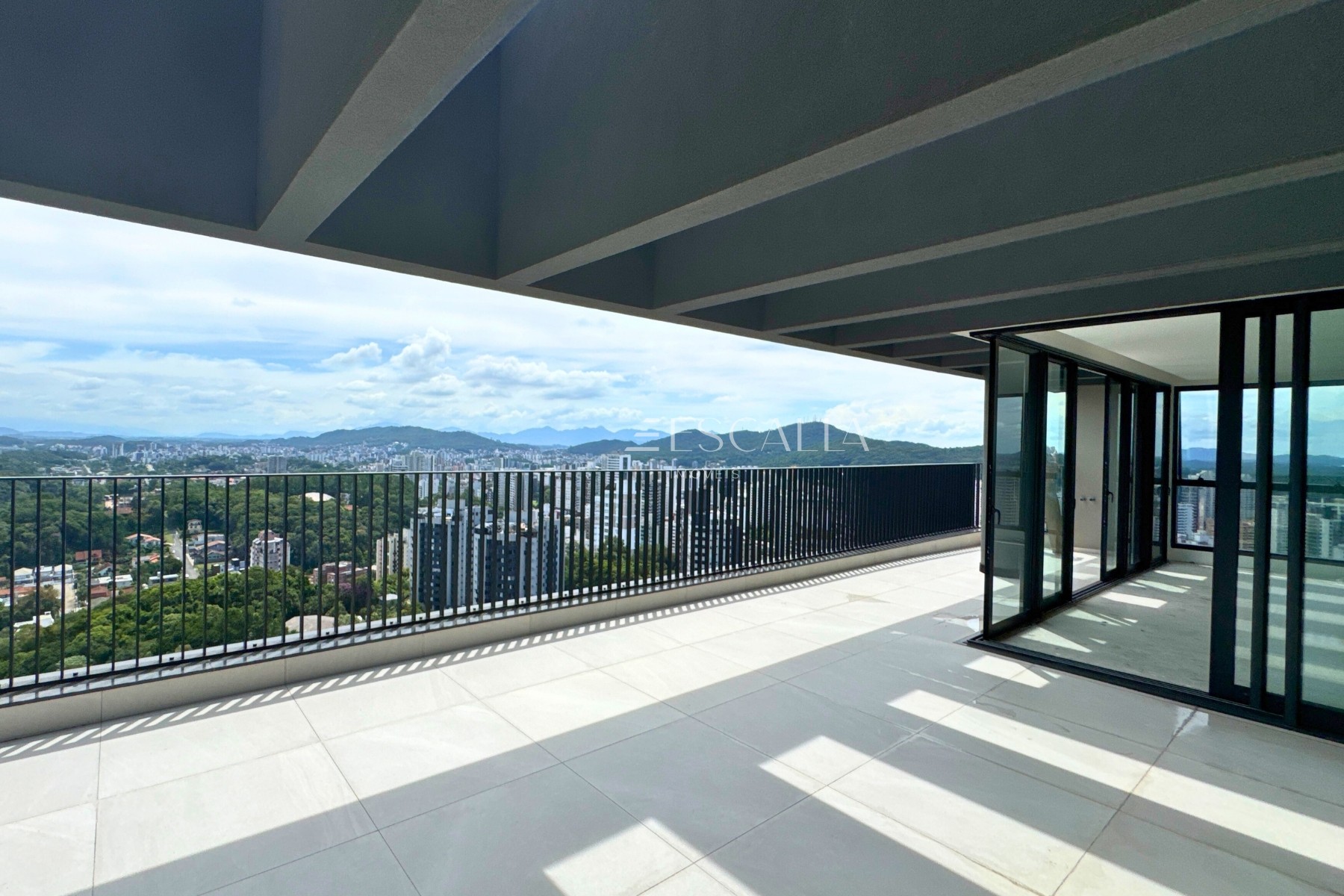 property_gallery_img_22707