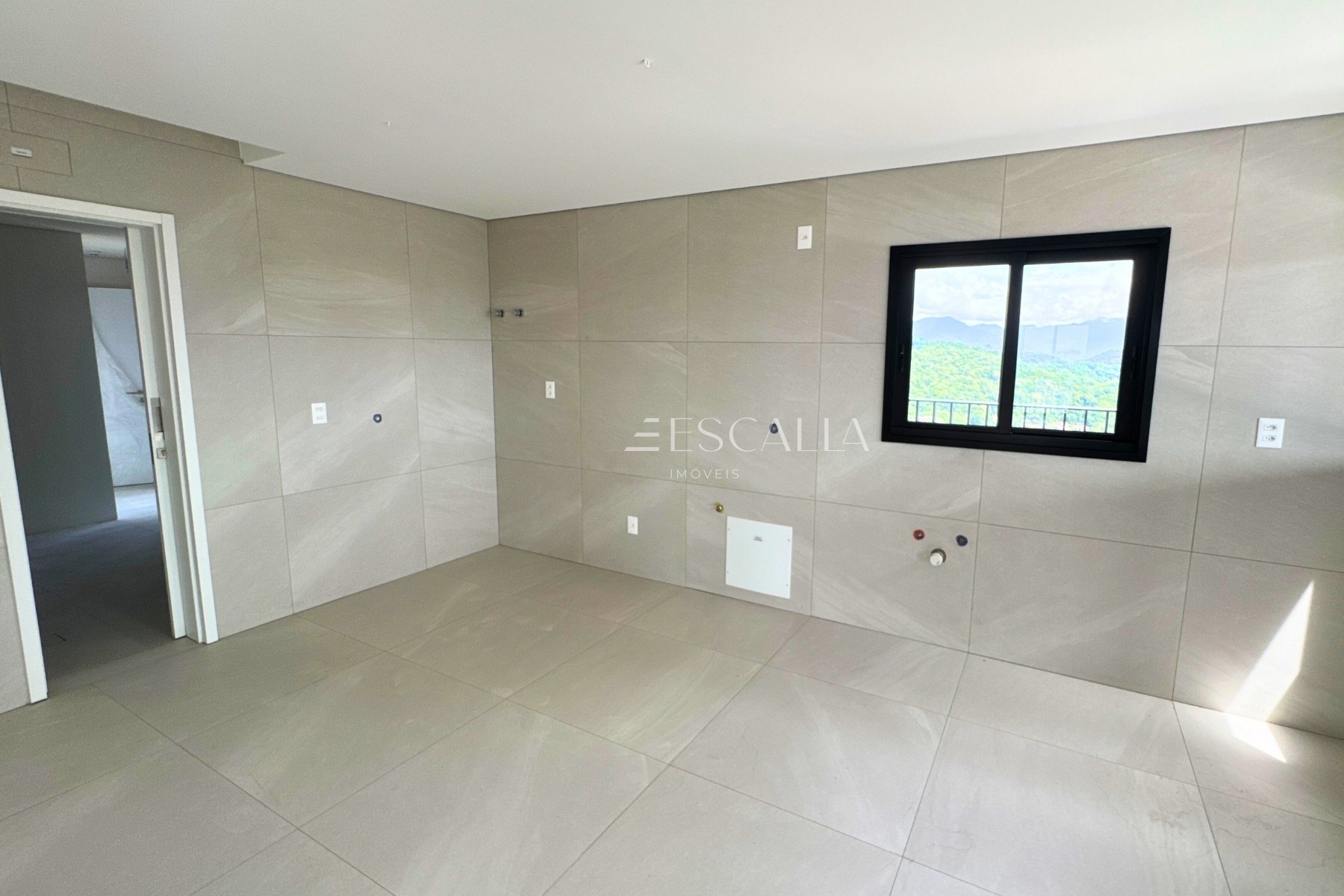 property_gallery_img_22708