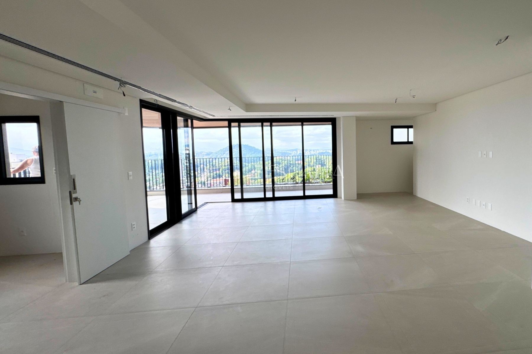 property_gallery_img_24225