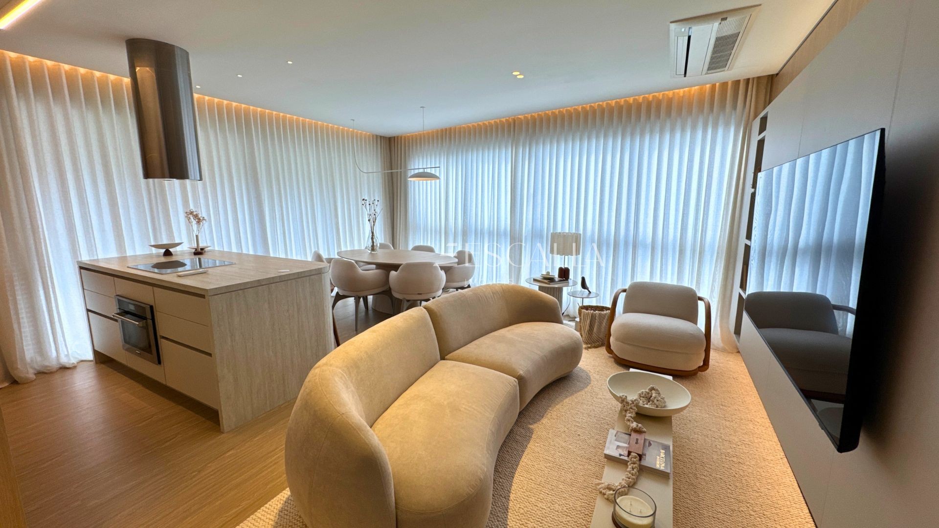 property_gallery_img_25149