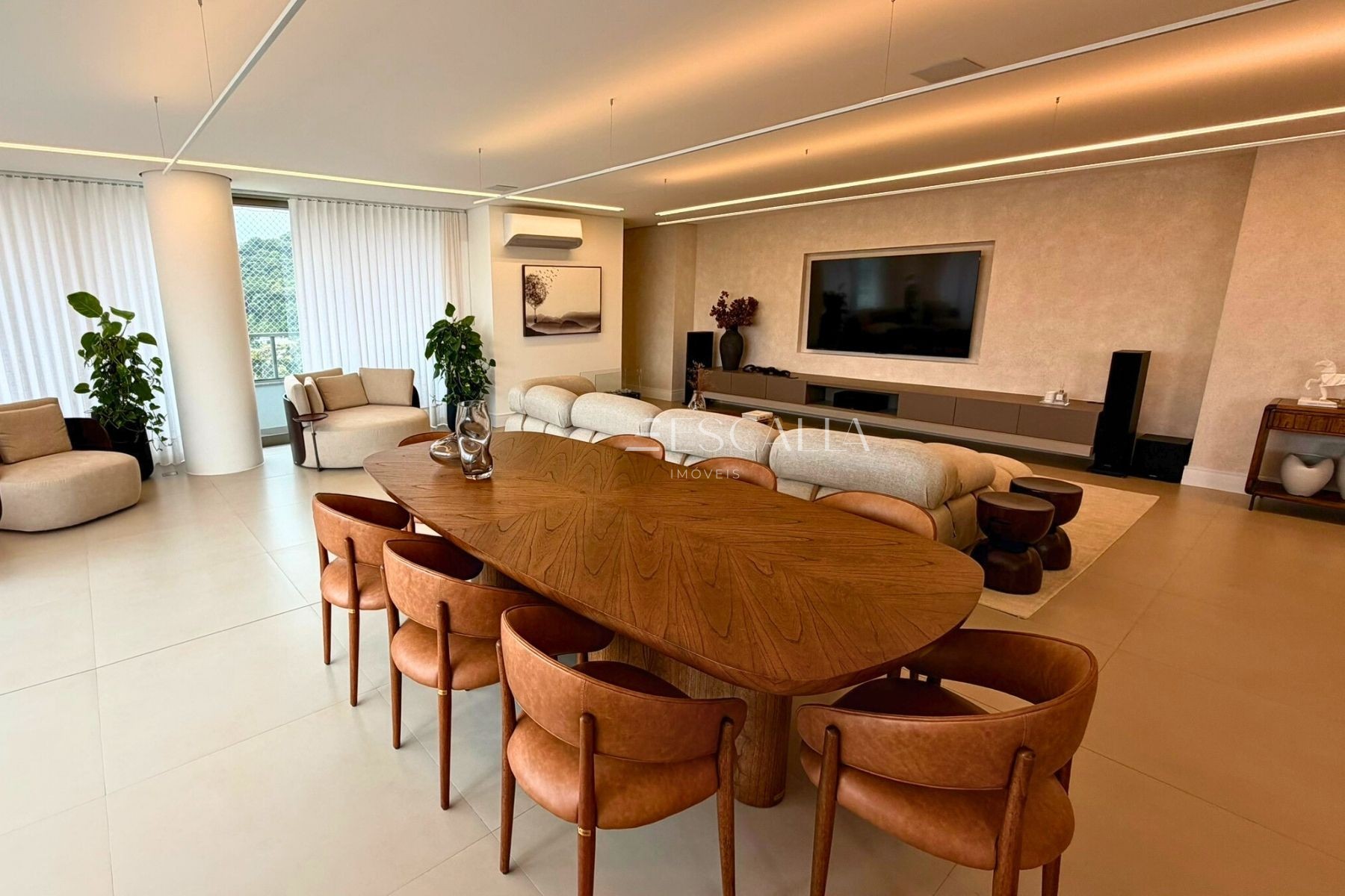 property_gallery_img_24082