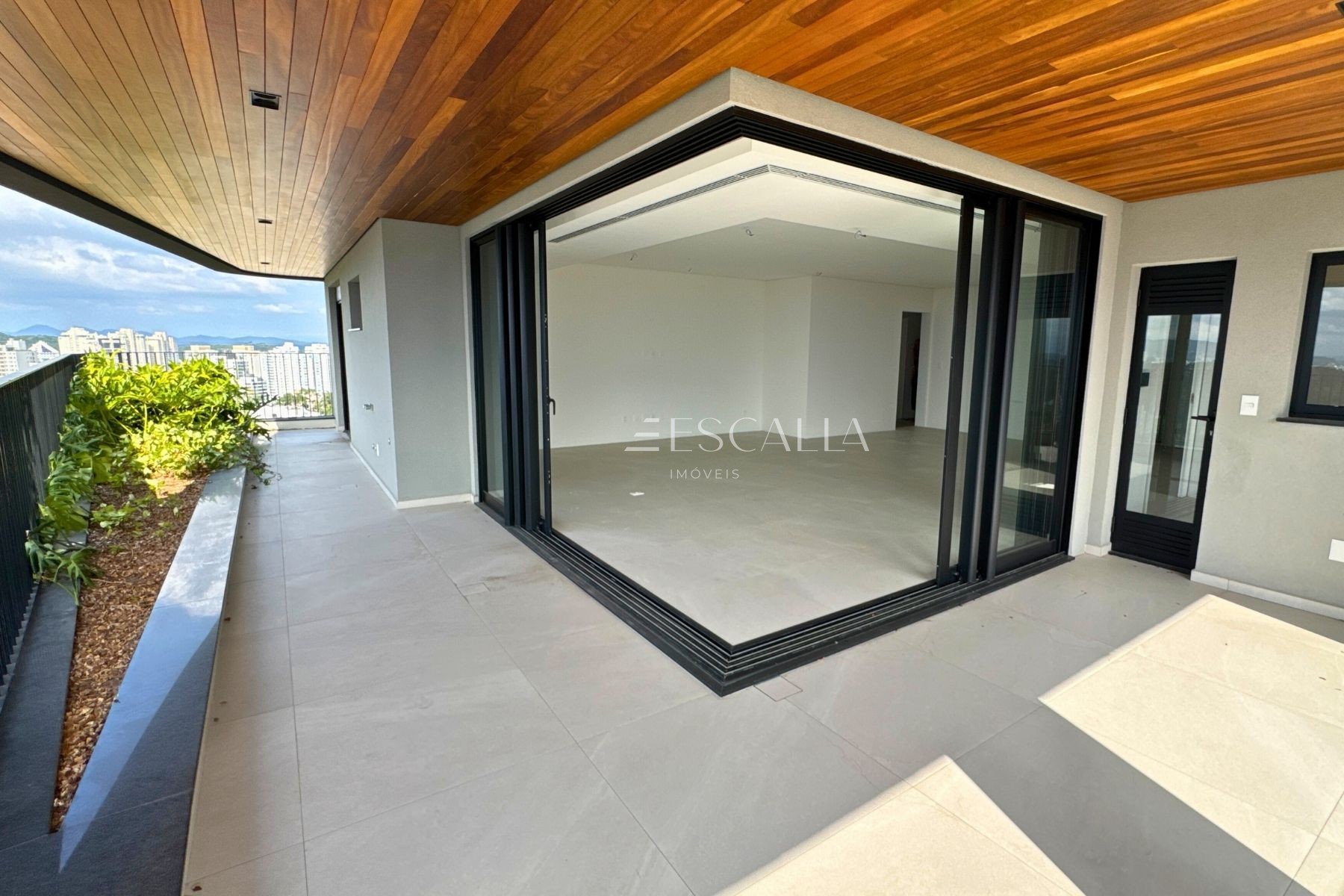 property_gallery_img_24234