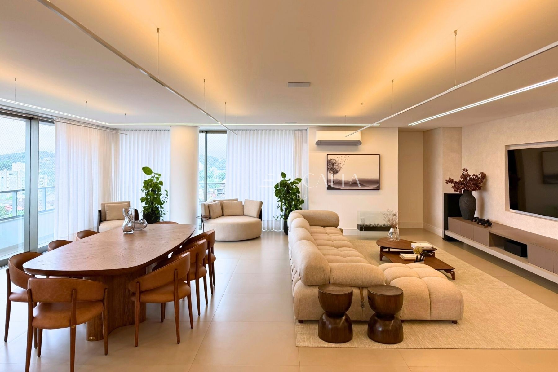 property_gallery_img_24141