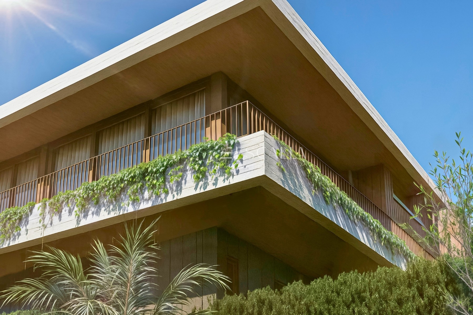 property_gallery_img_21911