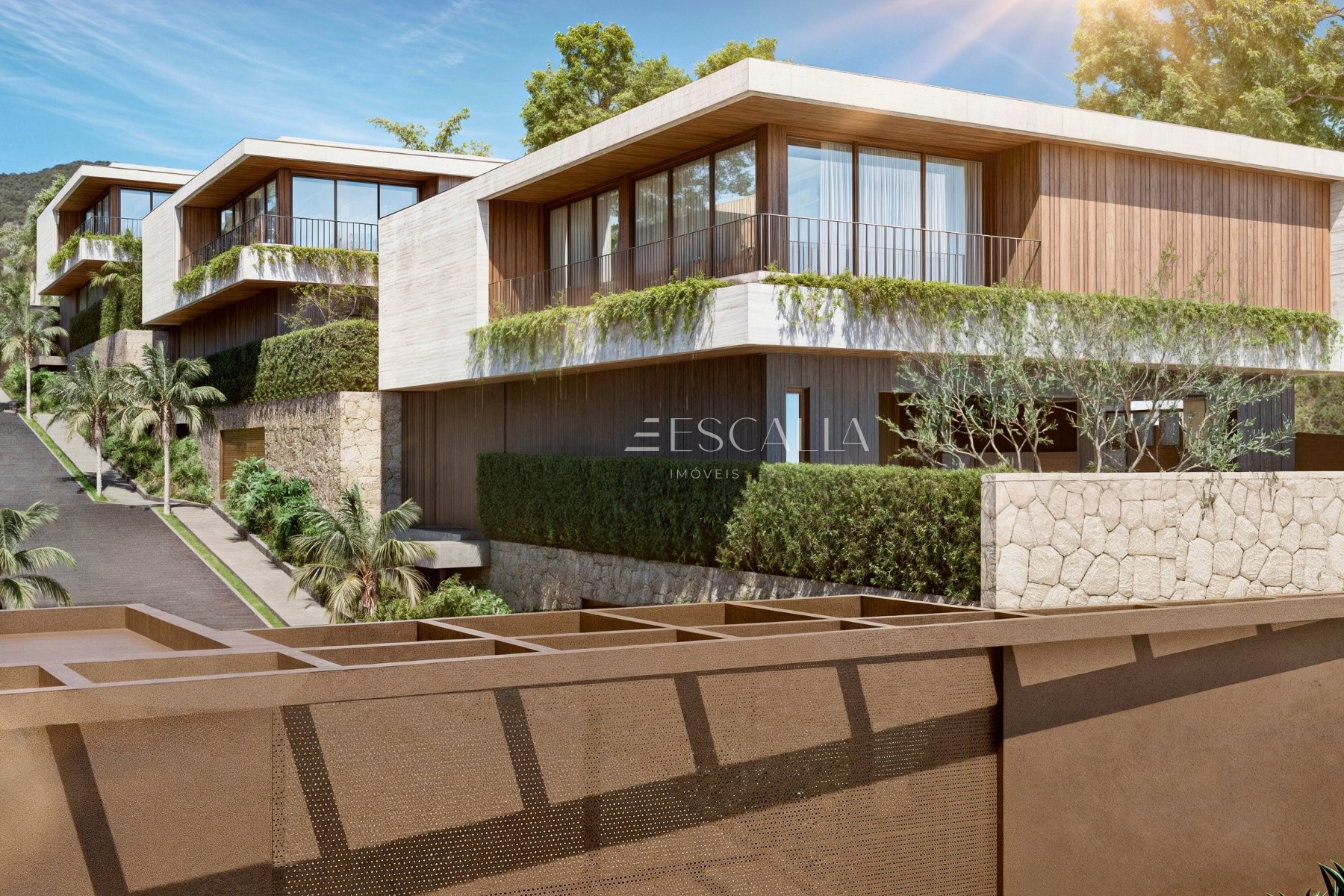 property_gallery_img_21912