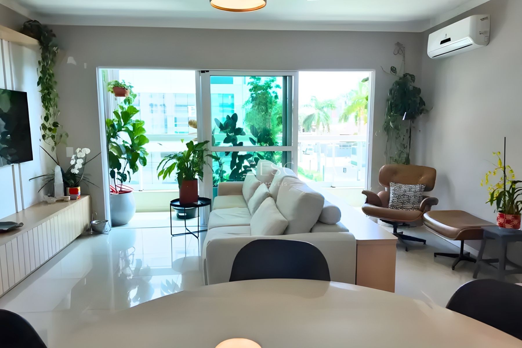 property_gallery_img_24350