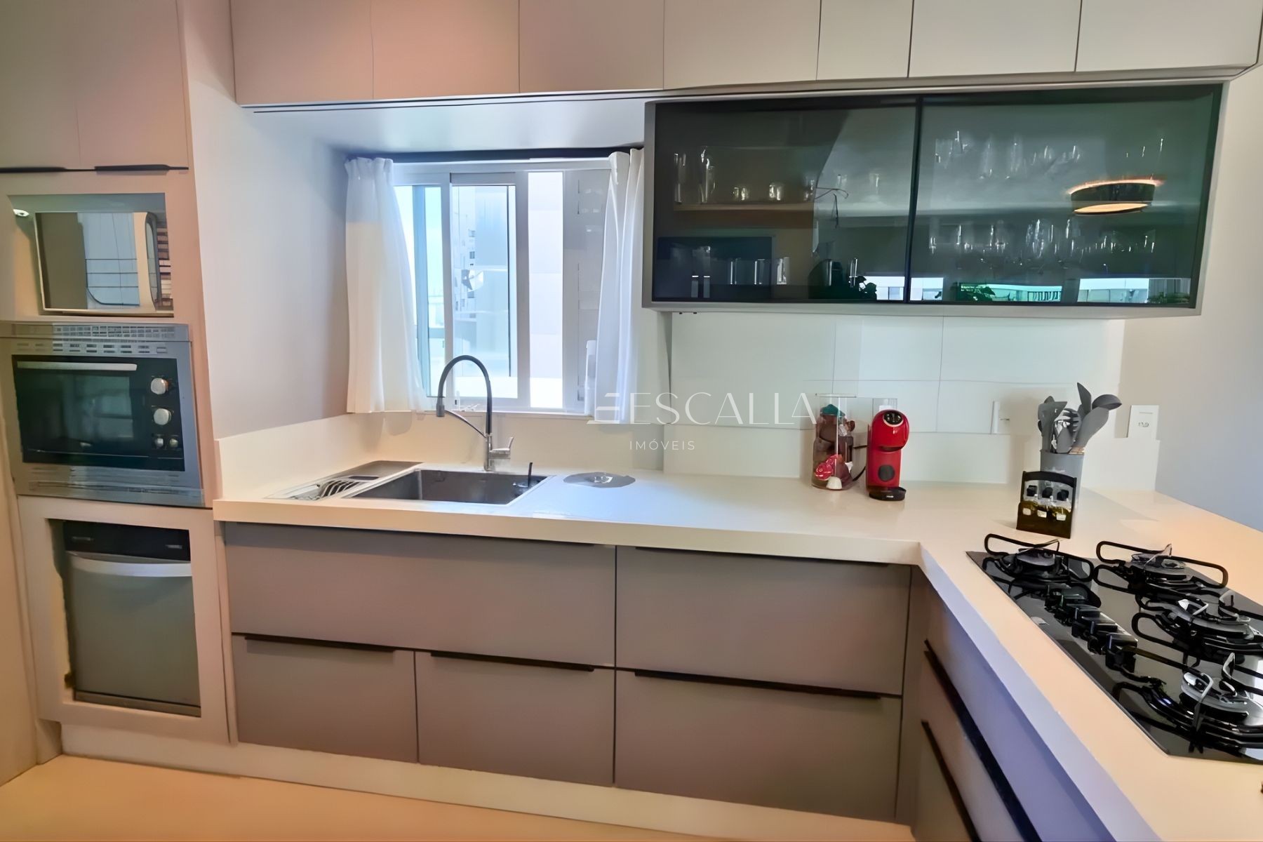 property_gallery_img_24351