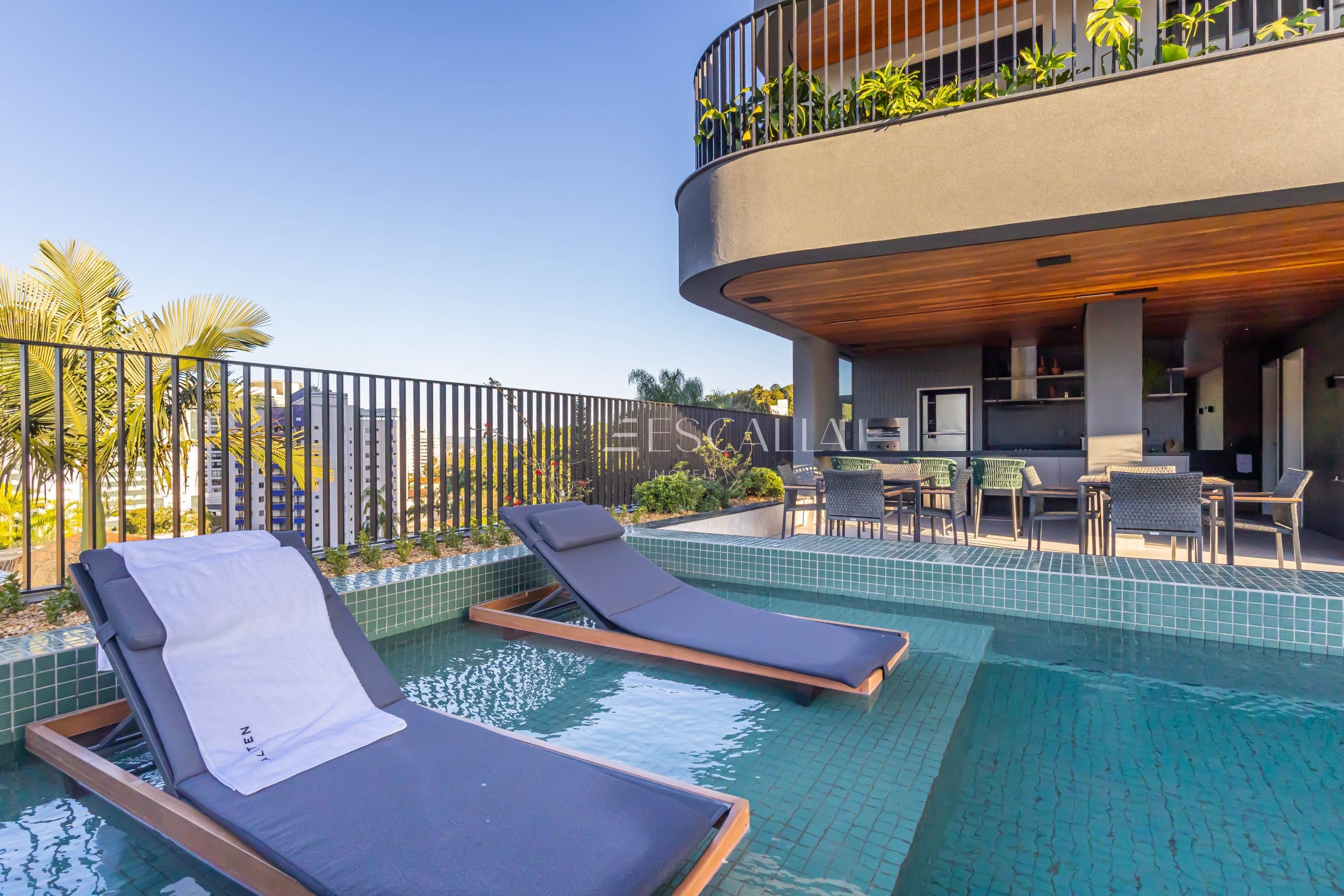 property_gallery_img_24257