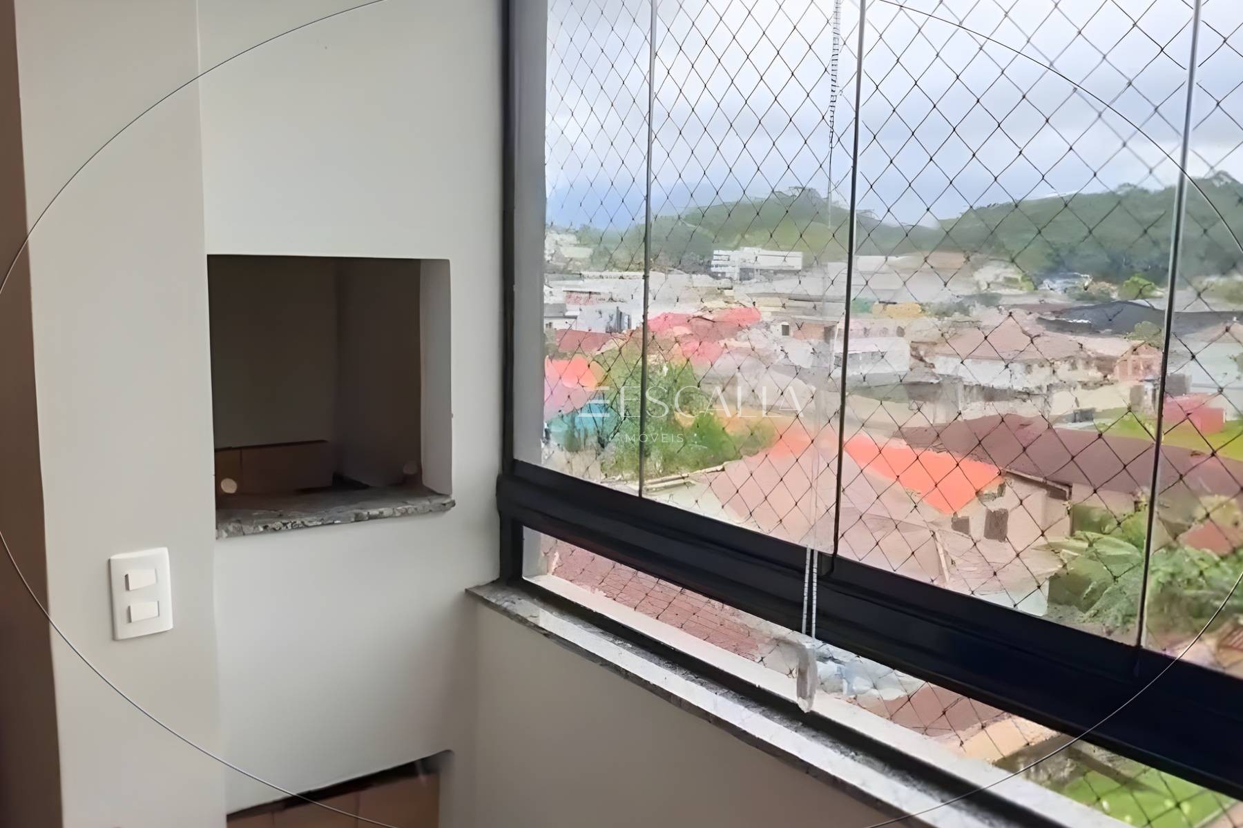 property_gallery_img_23480