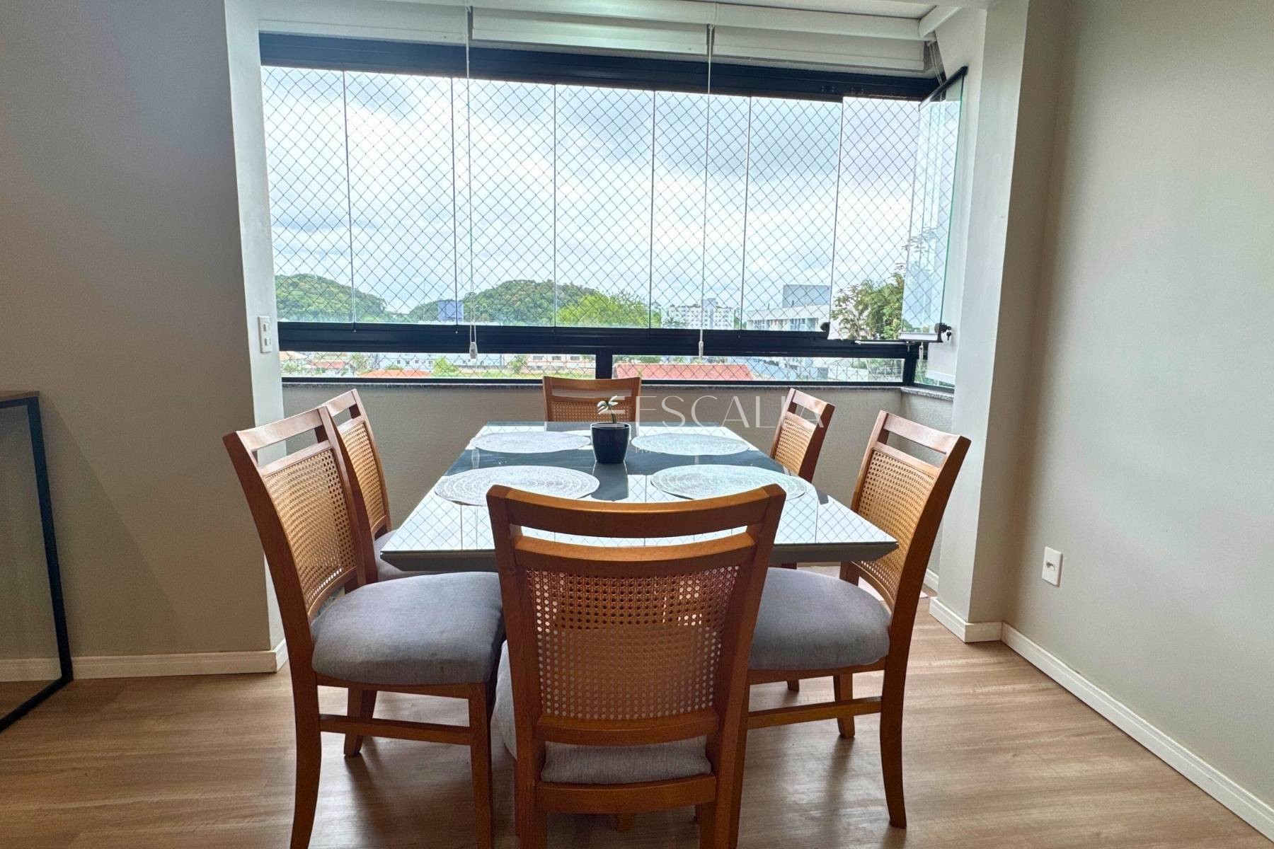 property_gallery_img_23477