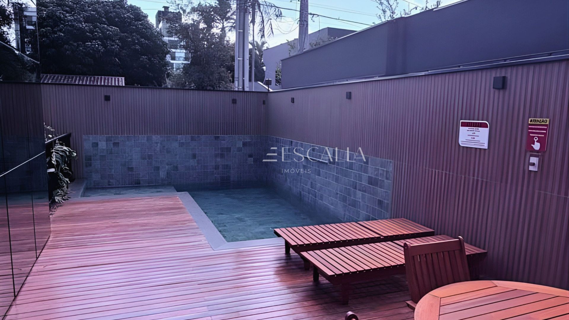 property_gallery_img_25336