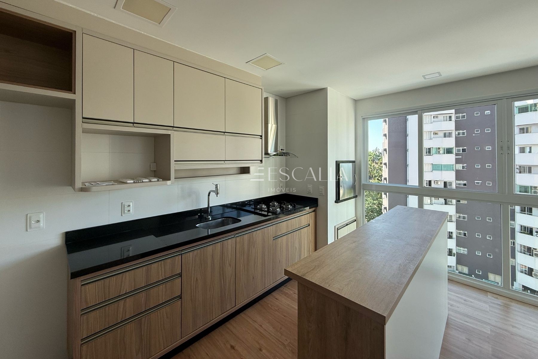 property_gallery_img_25166