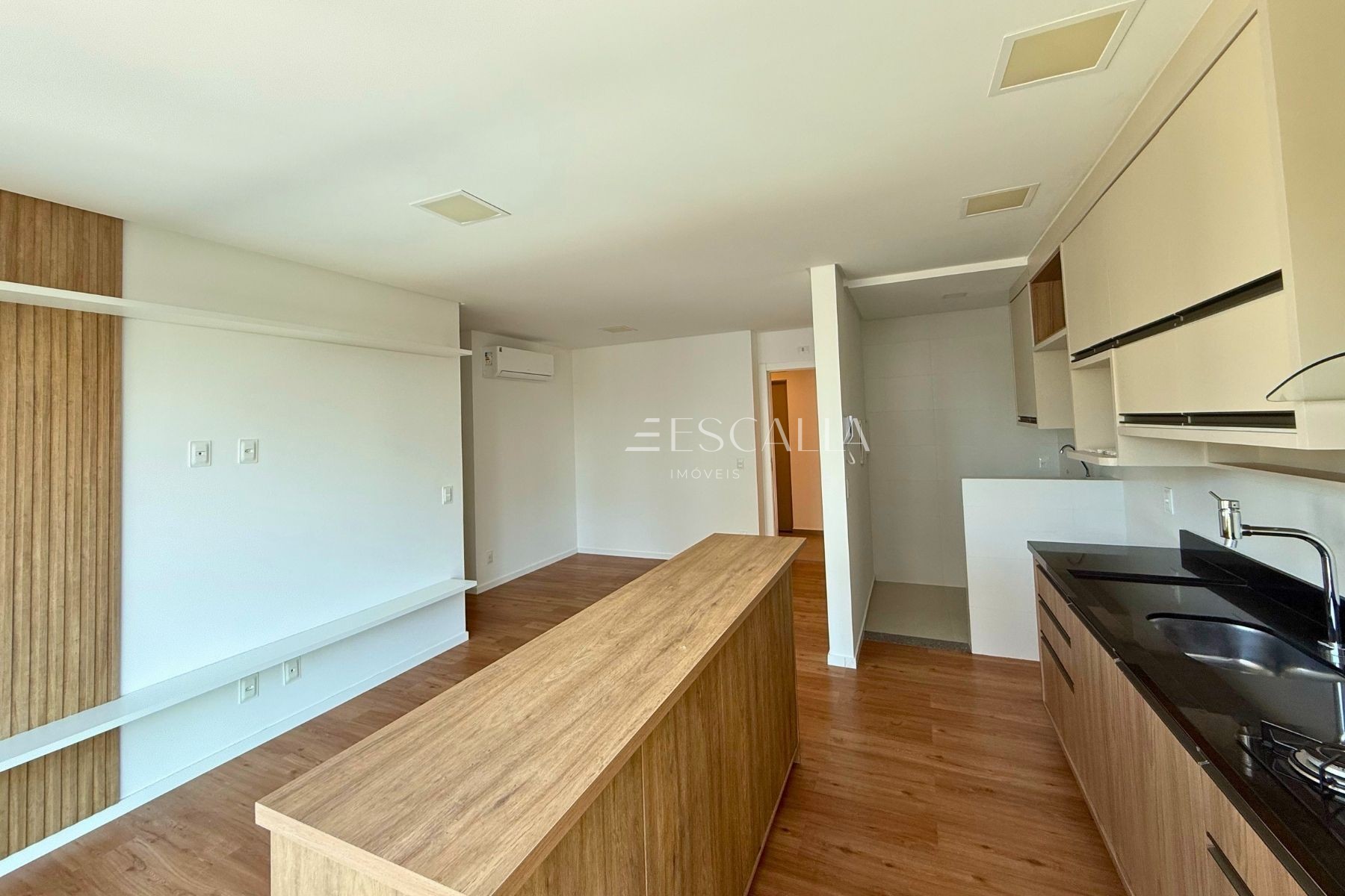 property_gallery_img_25167