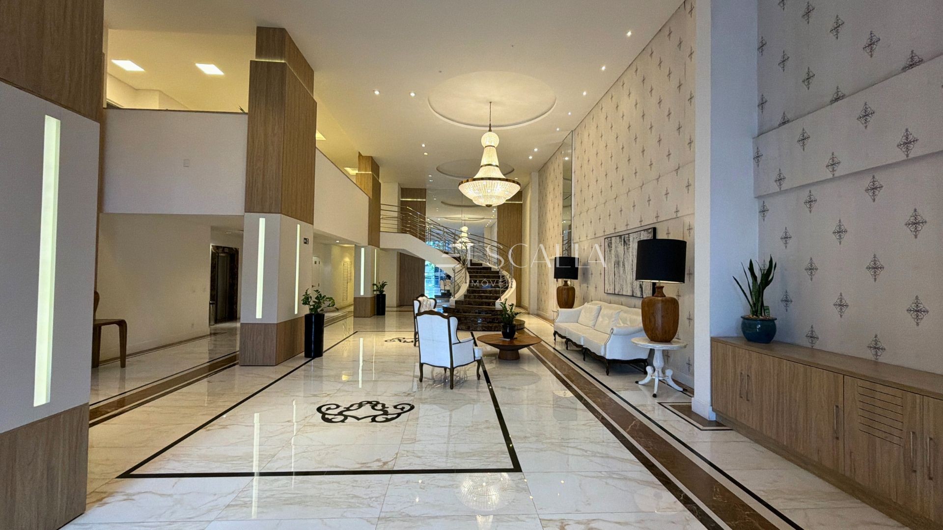 property_gallery_img_25610