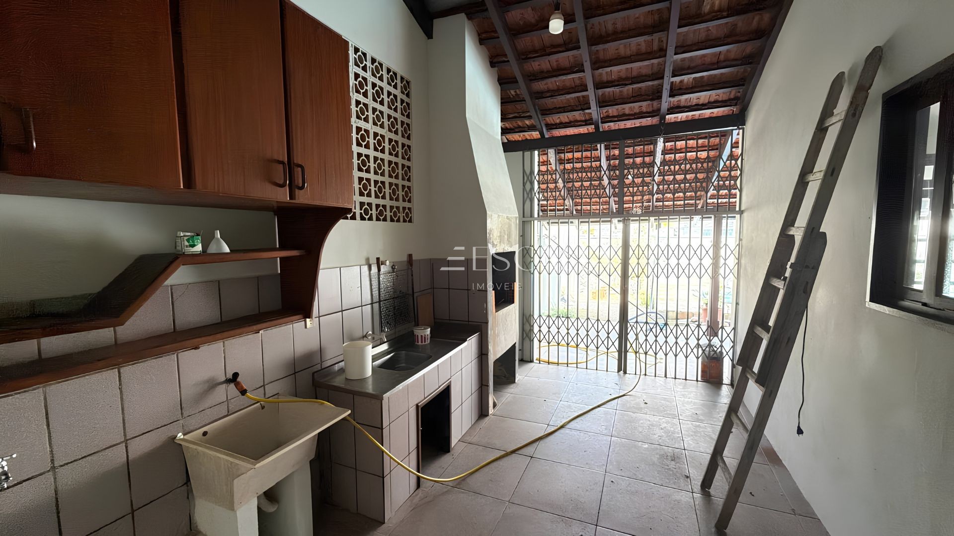 property_gallery_img_25940