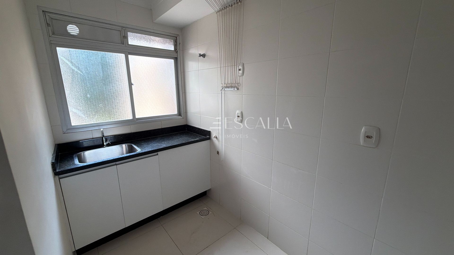 property_gallery_img_26010