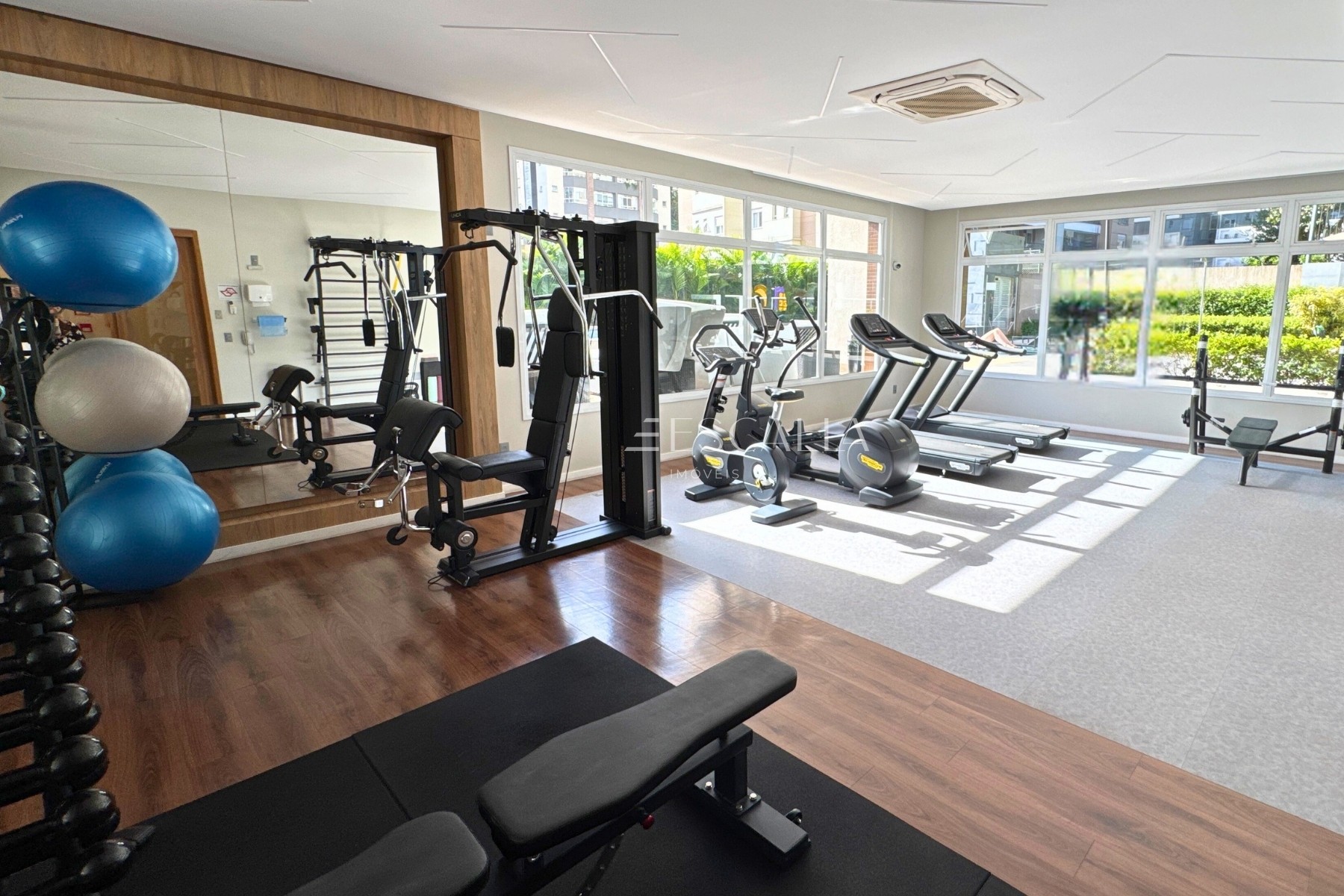 property_gallery_img_25955